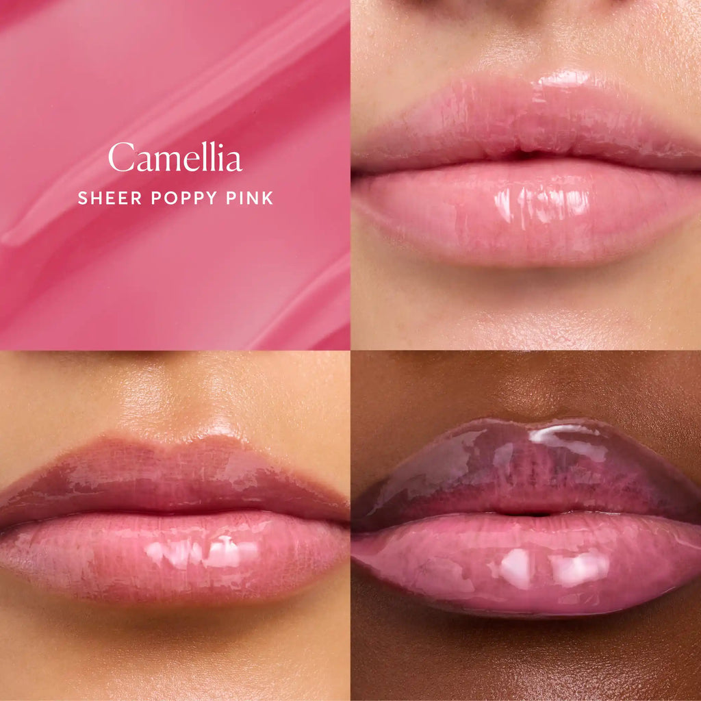 phyto-glow-lip-balm-camellia-f8 NATR-60075-Alt-Images-Phyto-Glow-Lip-Balm-Camellia-05.webp