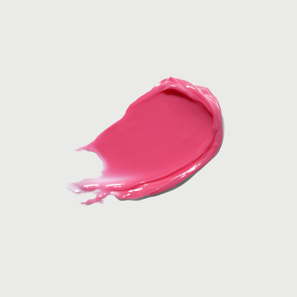 phyto-glow-lip-balm-camellia-f8 NATR-60075-Swatch-Phyto-Glow-Camellia-bonebkgd.jpg