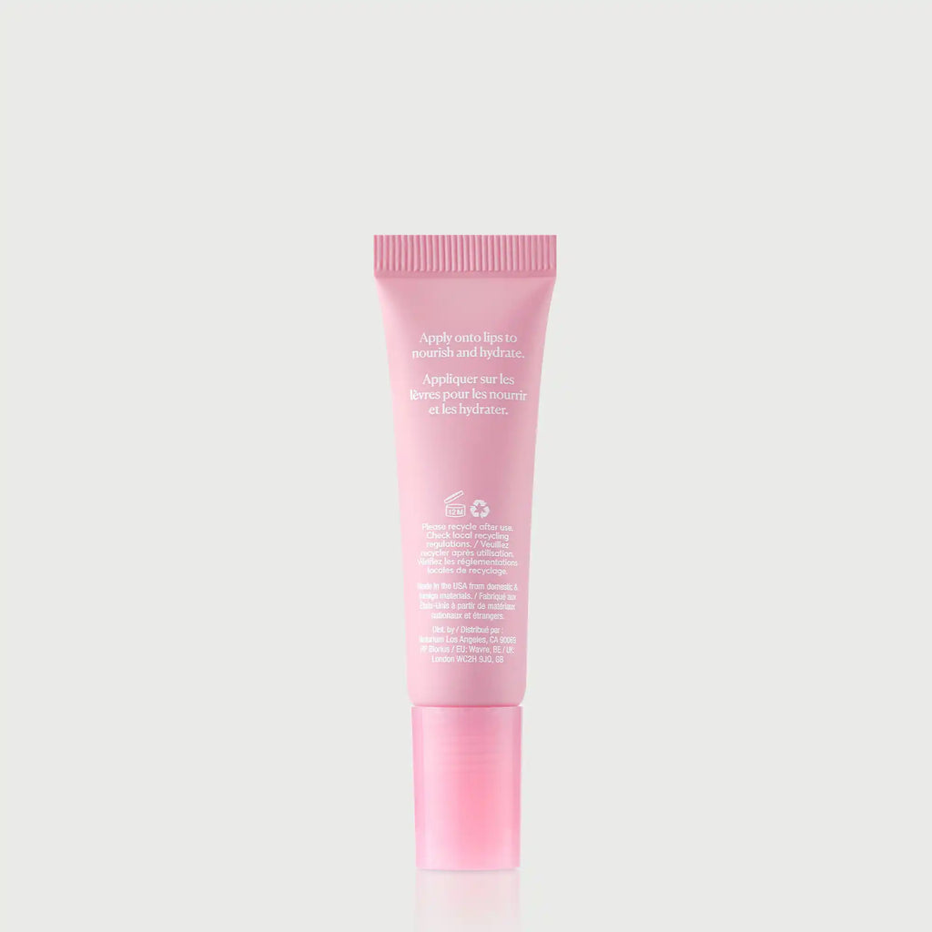 phyto-glow-lip-balm-camellia-f8 NATR-60075_PhytoGlow_Camellia_back_capon-bonebkgd.webp