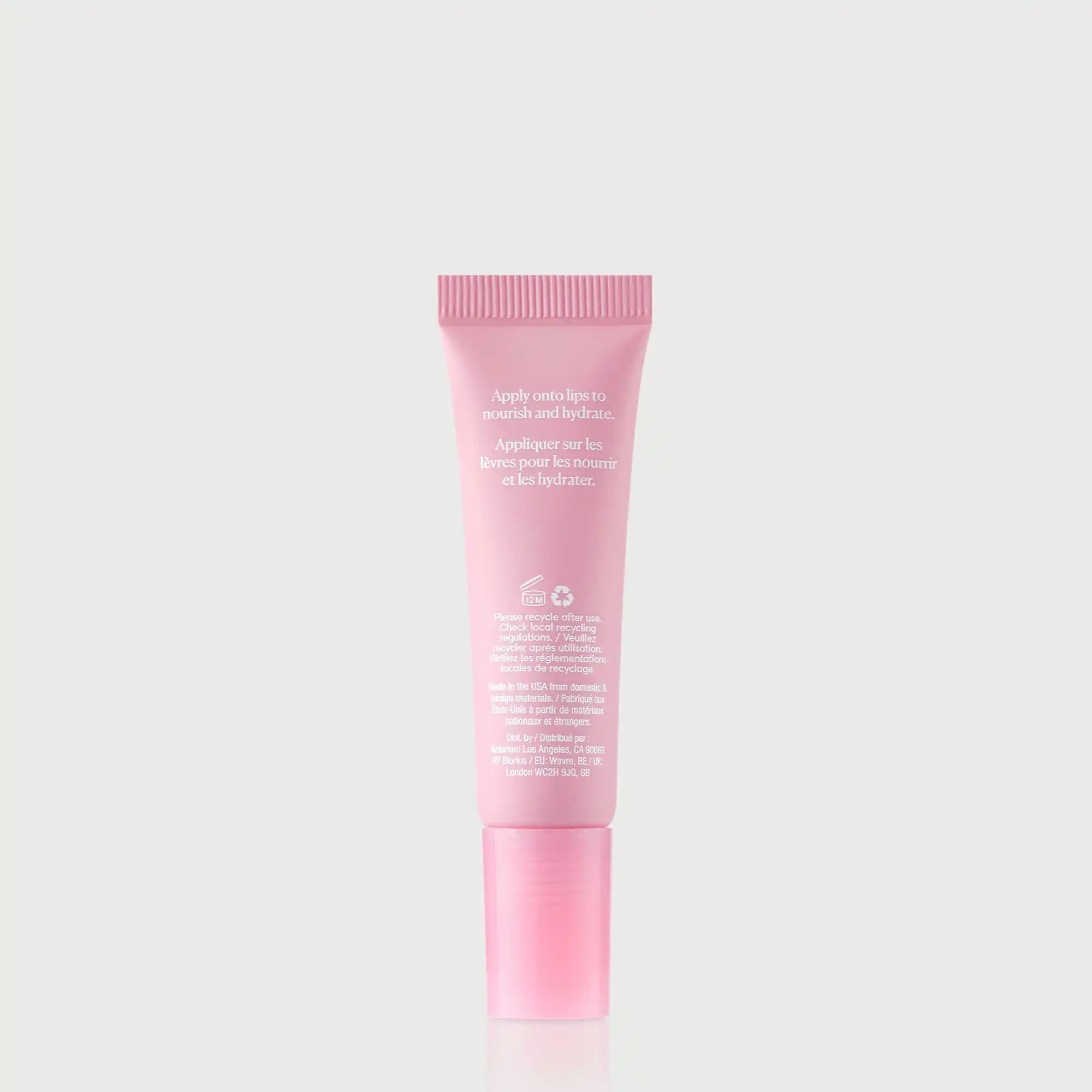 phyto-glow-lip-balm-camellia-f8 NATR-60075_PhytoGlow_Camellia_back_capon-bonebkgd.webp