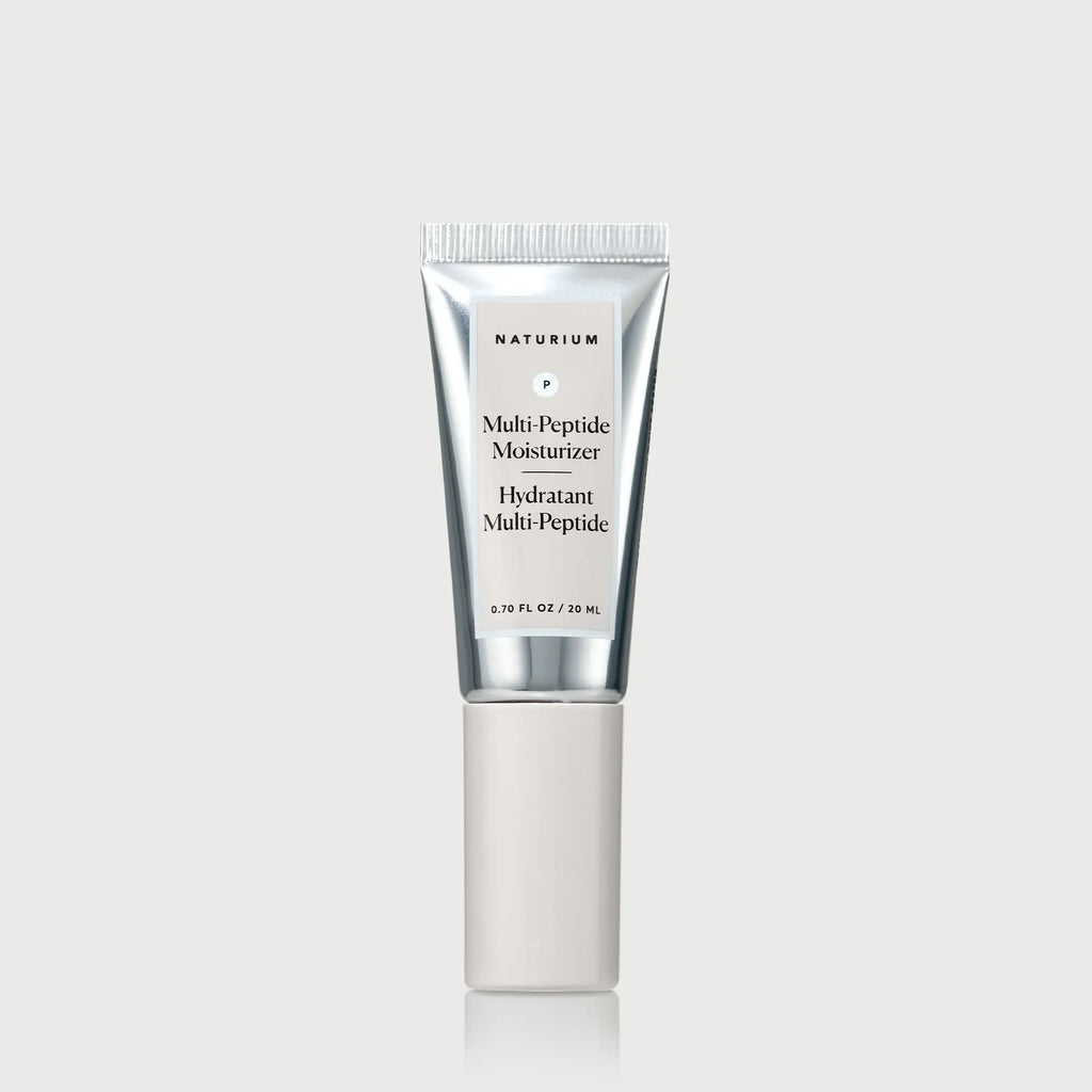 multi-peptide-moisturizer-travel-size-k9 NATR-60082_Multi-PeptideMoisturizer-MINI_front_capon.webp