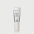 multi-peptide-moisturizer-travel-size-k9 NATR-60082_Multi-PeptideMoisturizer-MINI_front_capon.webp