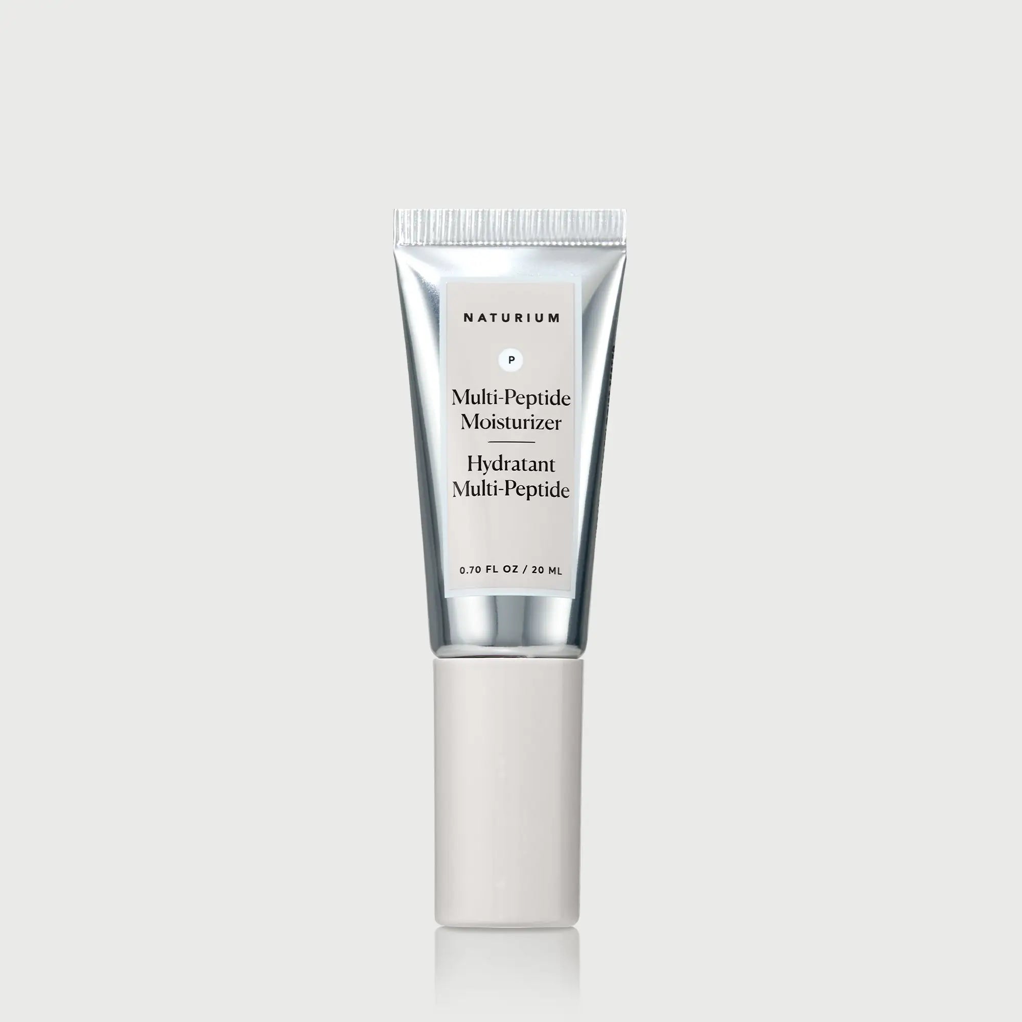 multi-peptide-moisturizer-travel-size-k9 NATR-60082_Multi-PeptideMoisturizer-MINI_front_capon.webp