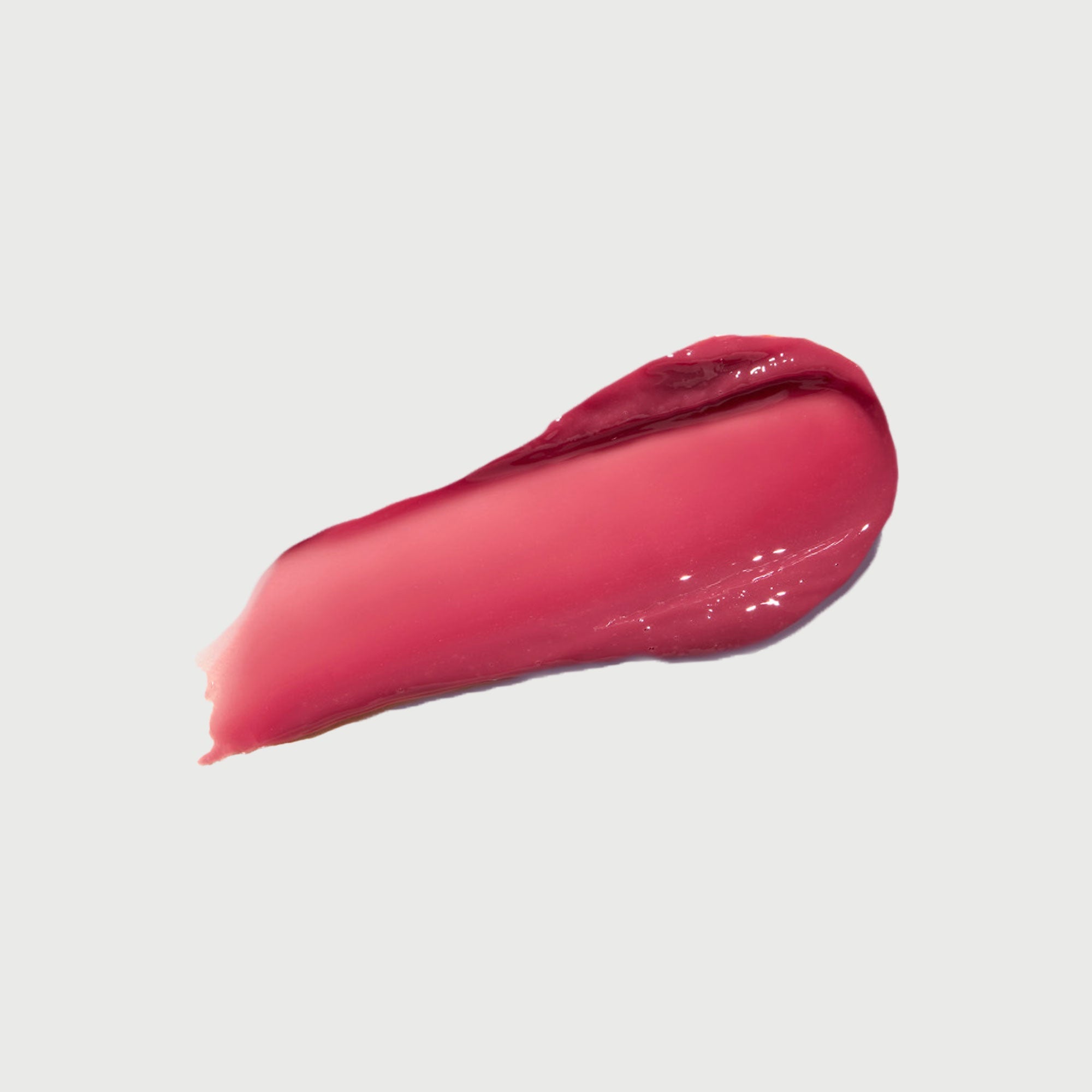 phyto-glow-lip-balm-plum-t6 NATR-60106-Swatch-Phyto-Glow-Plum-bonebkgd.jpg