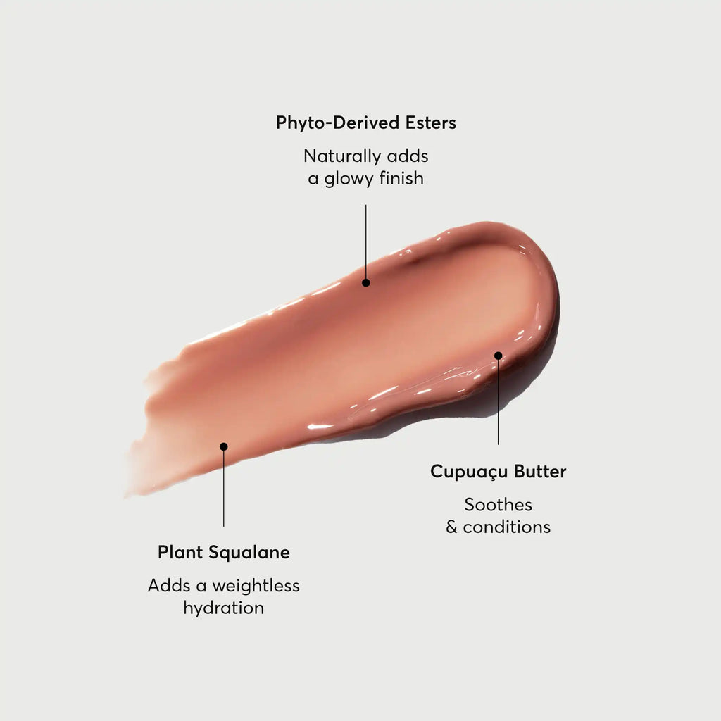 phyto-glow-lip-balm-latte-y6 NATR-60110-Alt-Images-Phyto-Glow-Lip-Balm-Latte-01.webp