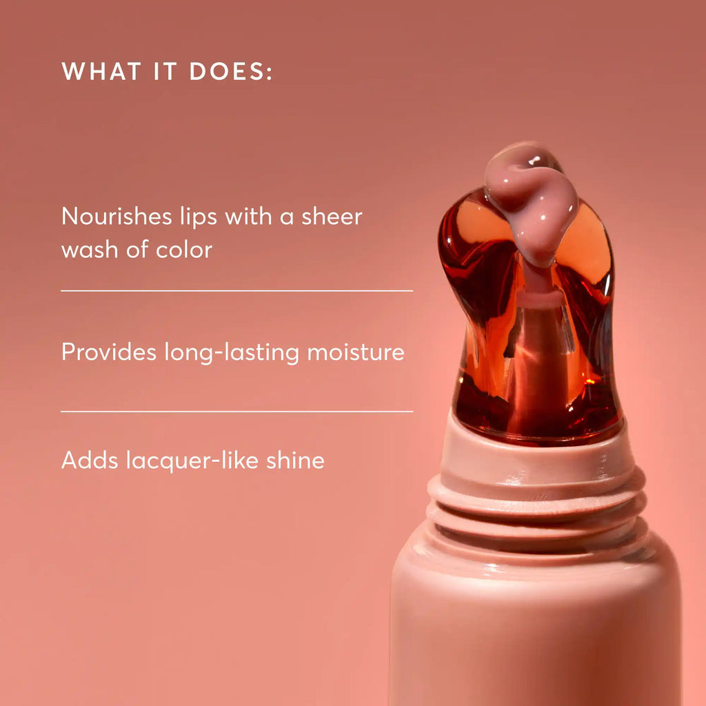 phyto-glow-lip-balm-latte-y6 NATR-60110-Alt-Images-Phyto-Glow-Lip-Balm-Latte-02.webp