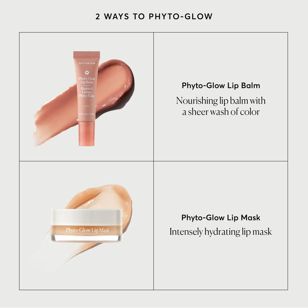 phyto-glow-lip-balm-latte-y6 NATR-60110-Alt-Images-Phyto-Glow-Lip-Balm-Latte-03.webp