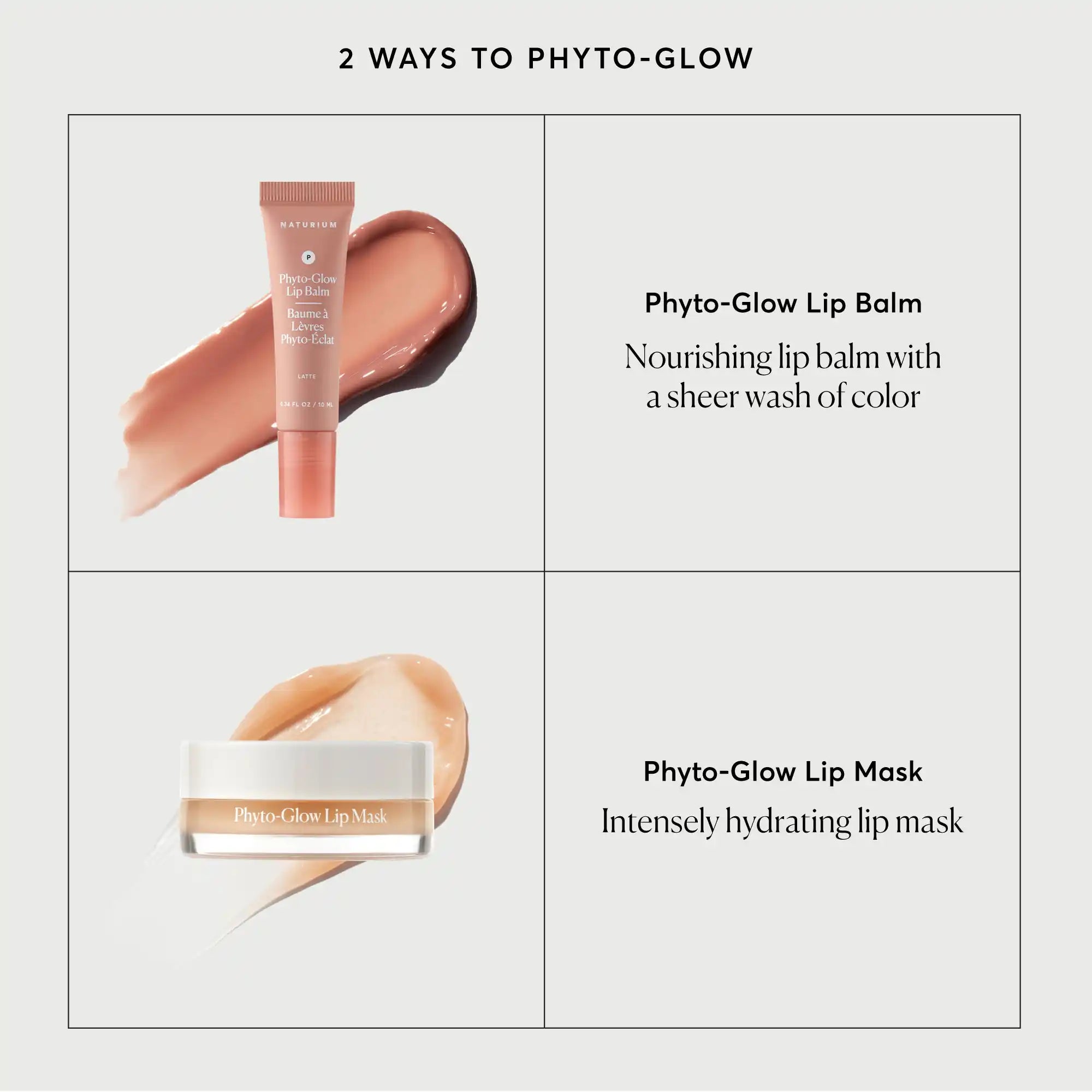 phyto-glow-lip-balm-latte-y6 NATR-60110-Alt-Images-Phyto-Glow-Lip-Balm-Latte-03.webp