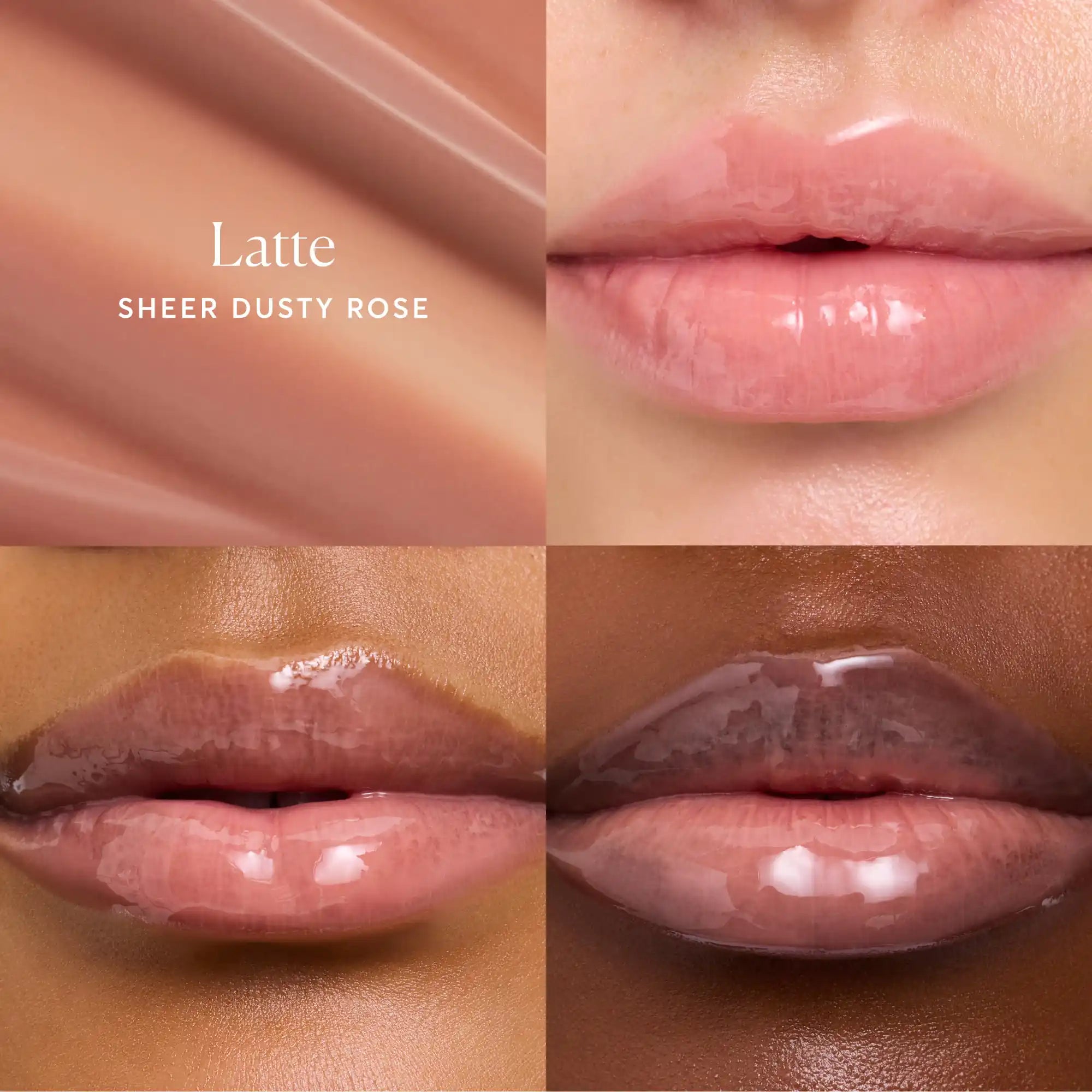 phyto-glow-lip-balm-latte-y6 NATR-60110-Alt-Images-Phyto-Glow-Lip-Balm-Latte-05.webp