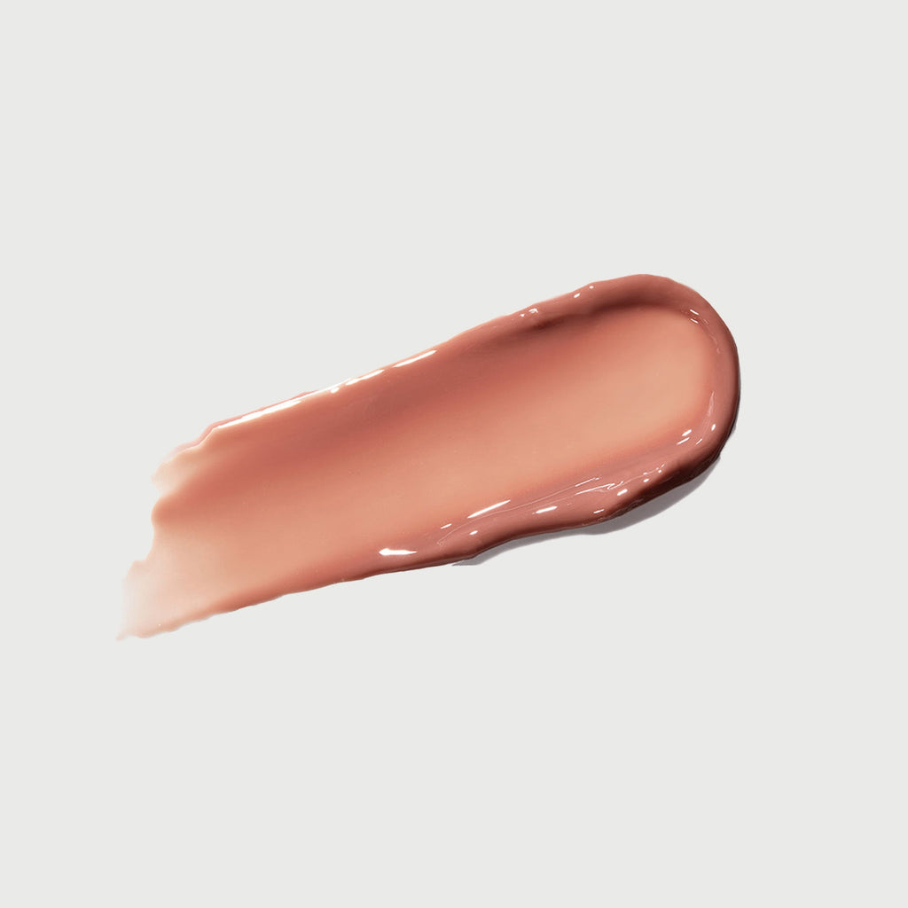 phyto-glow-lip-balm-latte-y6 NATR-60110-Swatch-Phyto-Glow-Latte-bonebkgd.jpg