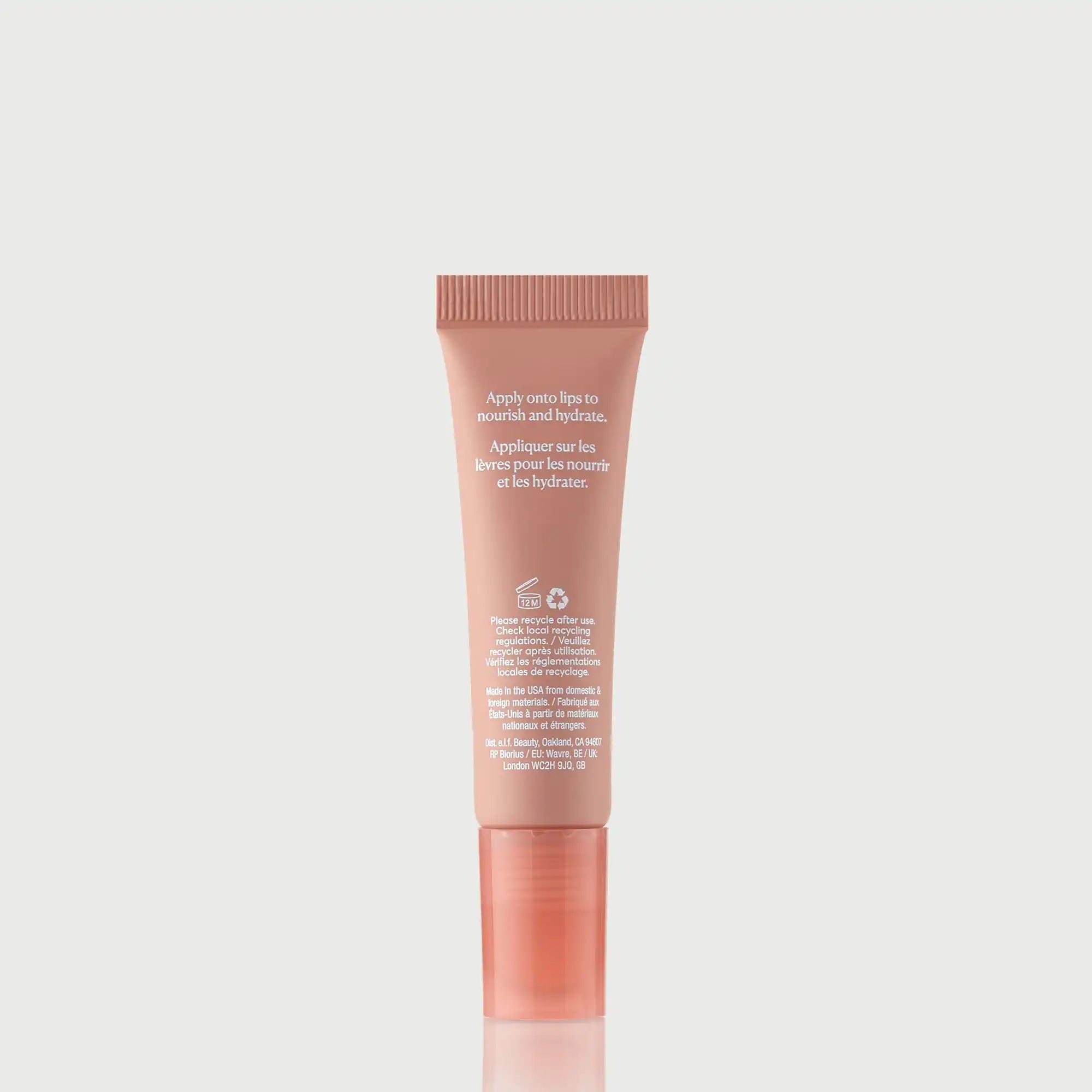 phyto-glow-lip-balm-latte-y6 NATR-60110_PhytoGlow_Latte_primary_capon_back-bonebkgd.webp
