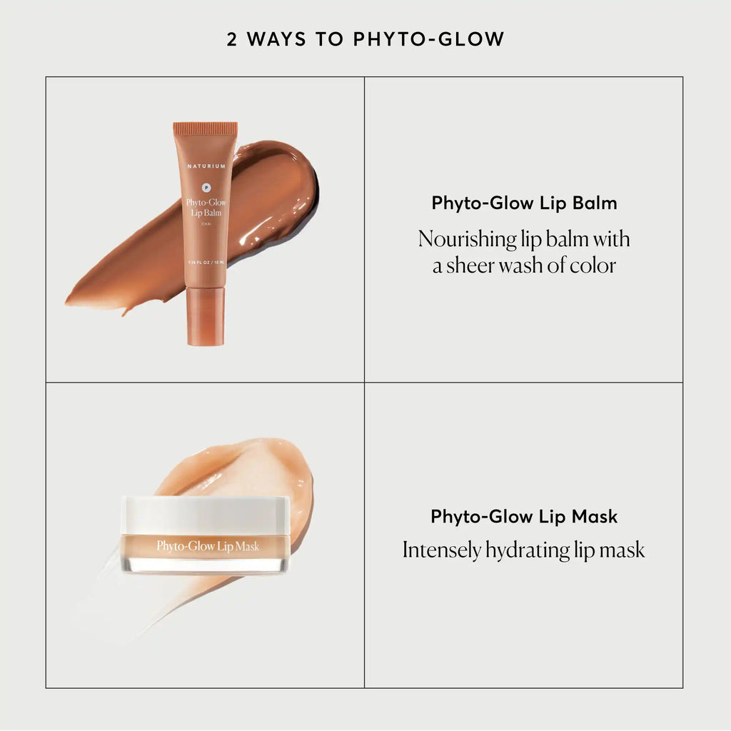 phyto-glow-lip-balm-chai-u2 NATR-60111-Alt-Images-Phyto-Glow-Lip-Balm-Chai-03.webp
