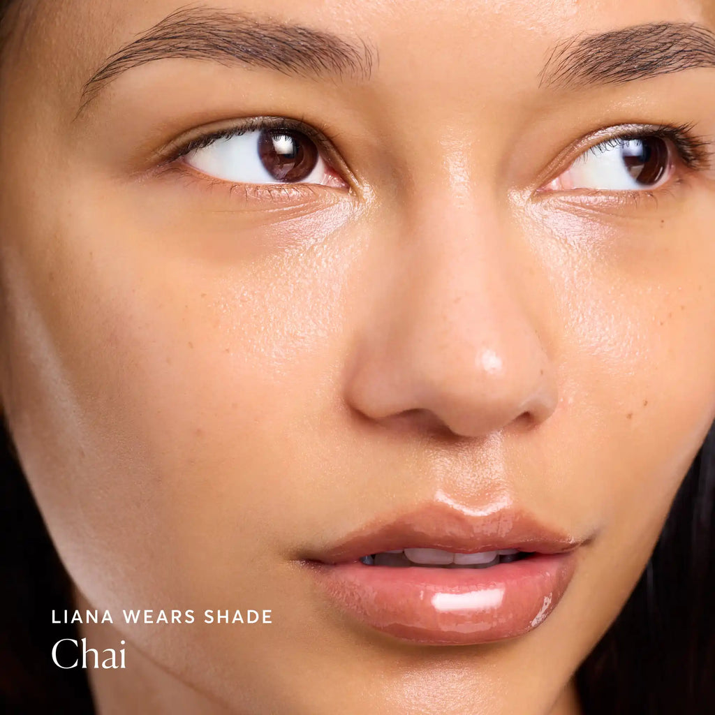 phyto-glow-lip-balm-chai-u2 NATR-60111-Alt-Images-Phyto-Glow-Lip-Balm-Chai-04.webp