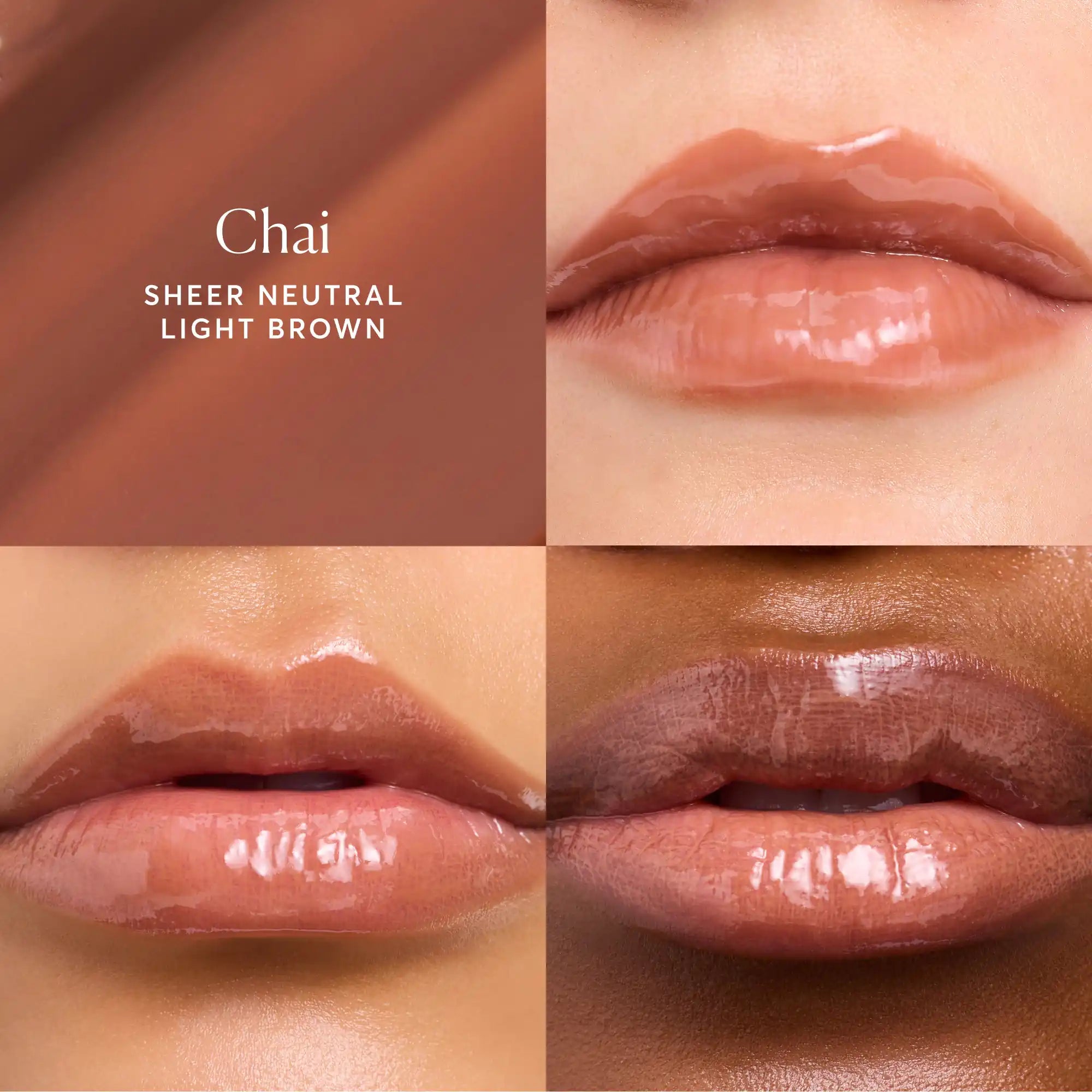 phyto-glow-lip-balm-chai-u2 NATR-60111-Alt-Images-Phyto-Glow-Lip-Balm-Chai-05.webp