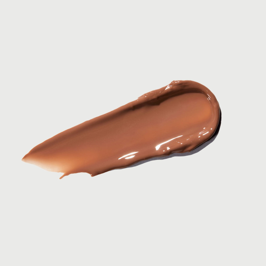 phyto-glow-lip-balm-chai-u2 NATR-60111-Swatch-Phyto-Glow-Chai-bonebkgd.jpg