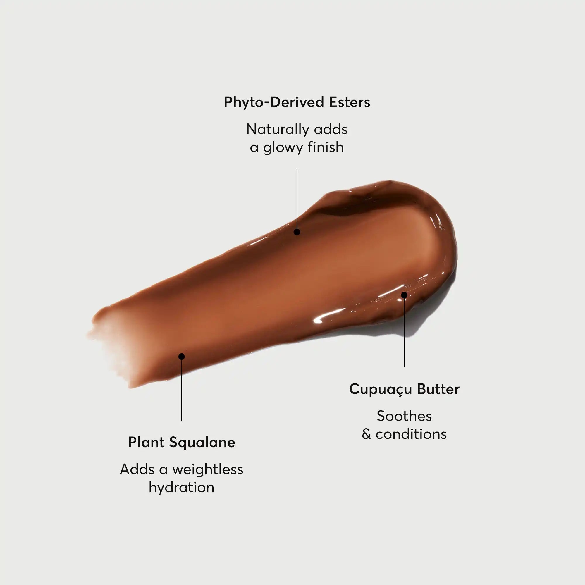phyto-glow-lip-balm-spice-g0 NATR-60113-Alt-Images-Phyto-Glow-Lip-Balm-Spice-01.webp