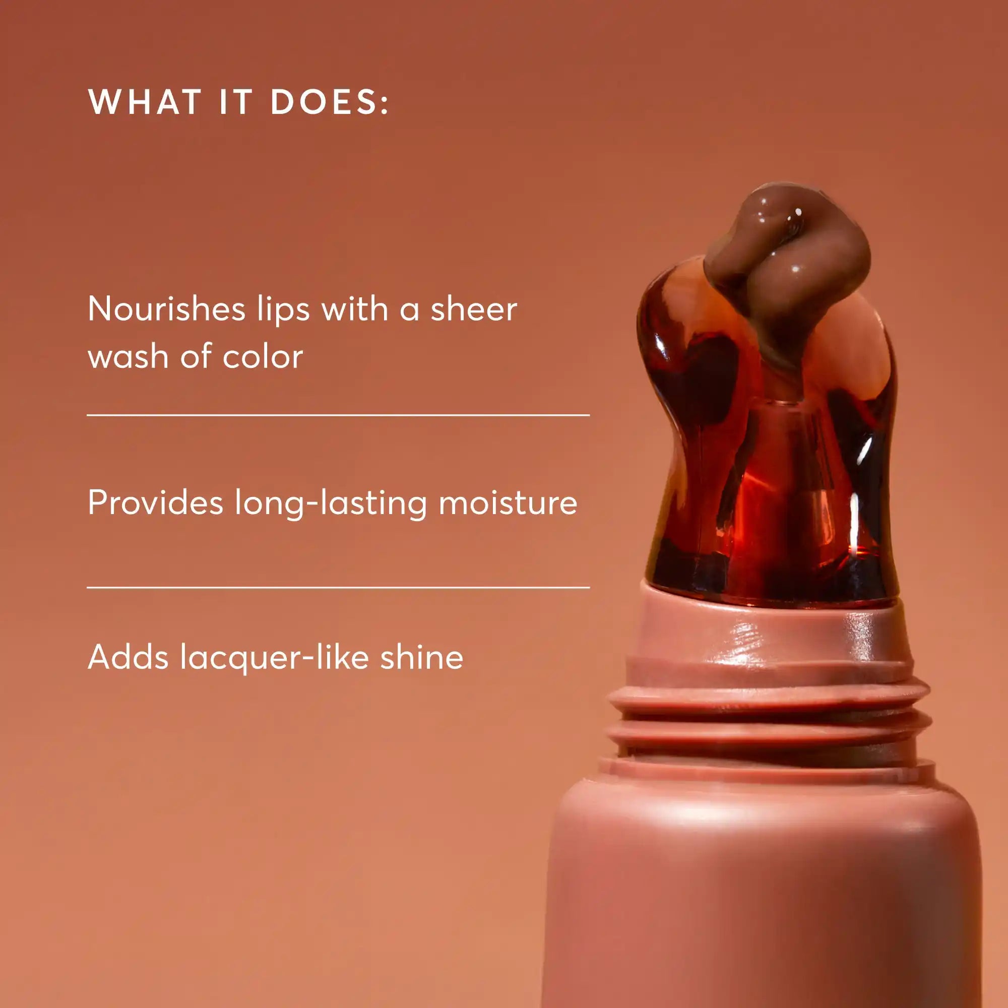 phyto-glow-lip-balm-spice-g0 NATR-60113-Alt-Images-Phyto-Glow-Lip-Balm-Spice-02.webp