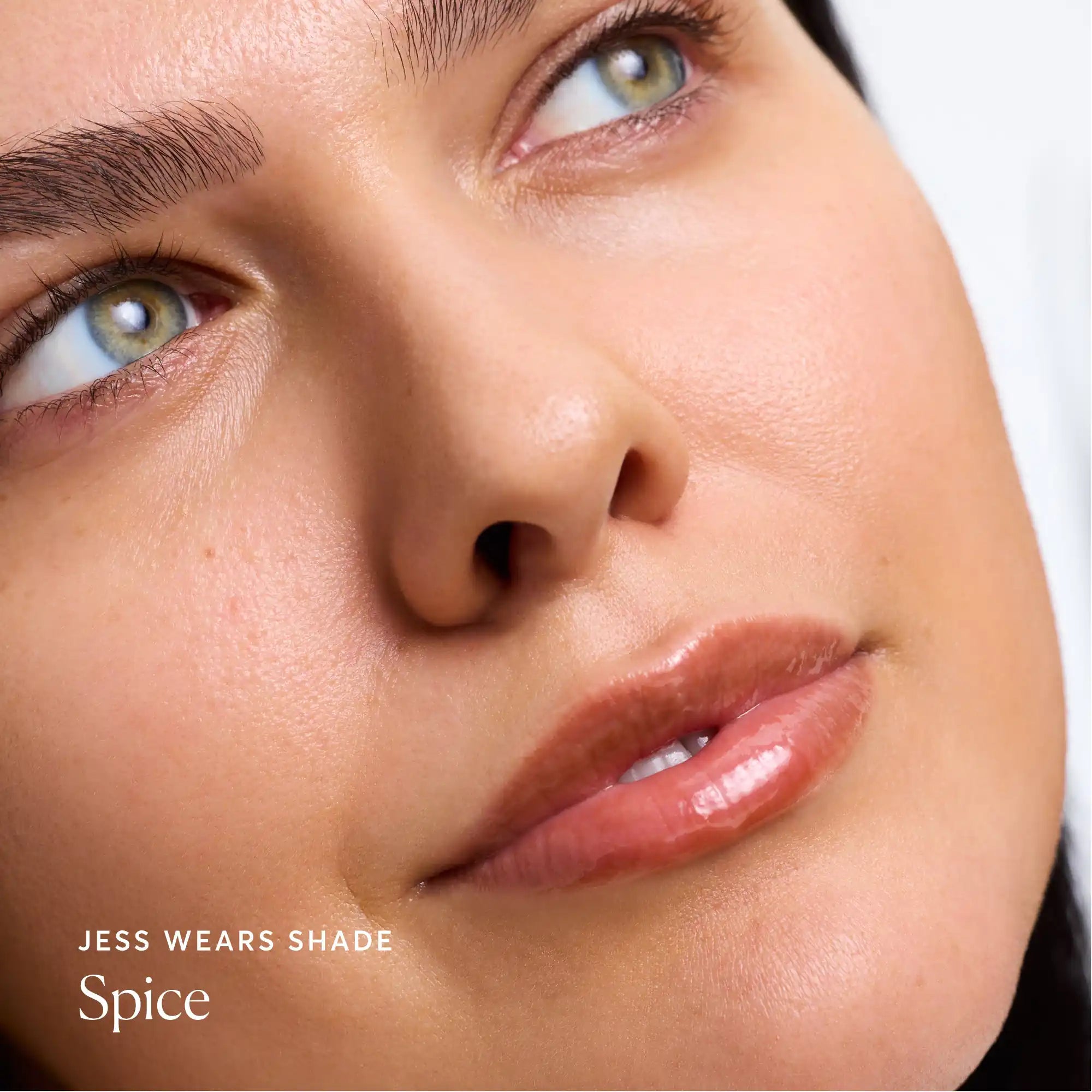 phyto-glow-lip-balm-spice-g0 NATR-60113-Alt-Images-Phyto-Glow-Lip-Balm-Spice-04.webp