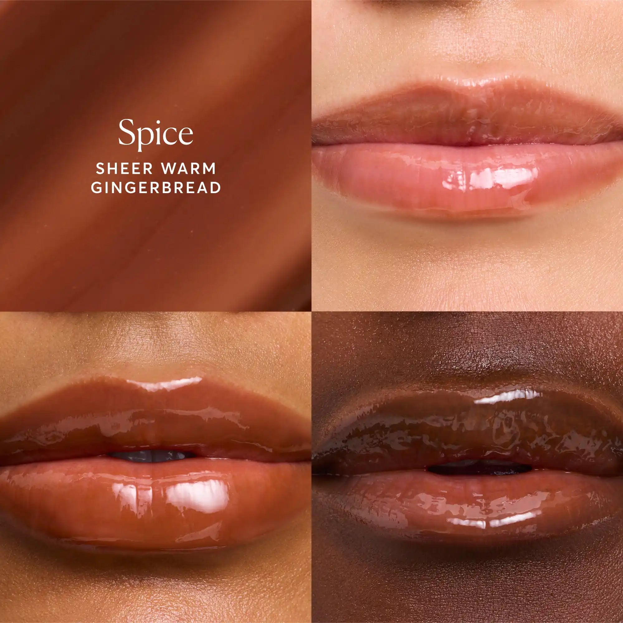 phyto-glow-lip-balm-spice-g0 NATR-60113-Alt-Images-Phyto-Glow-Lip-Balm-Spice-05.webp