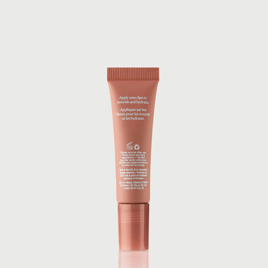 phyto-glow-lip-balm-spice-g0 NATR-60113-PhytoGlow-Spice-Back-CapOn-bonebkgd.webp