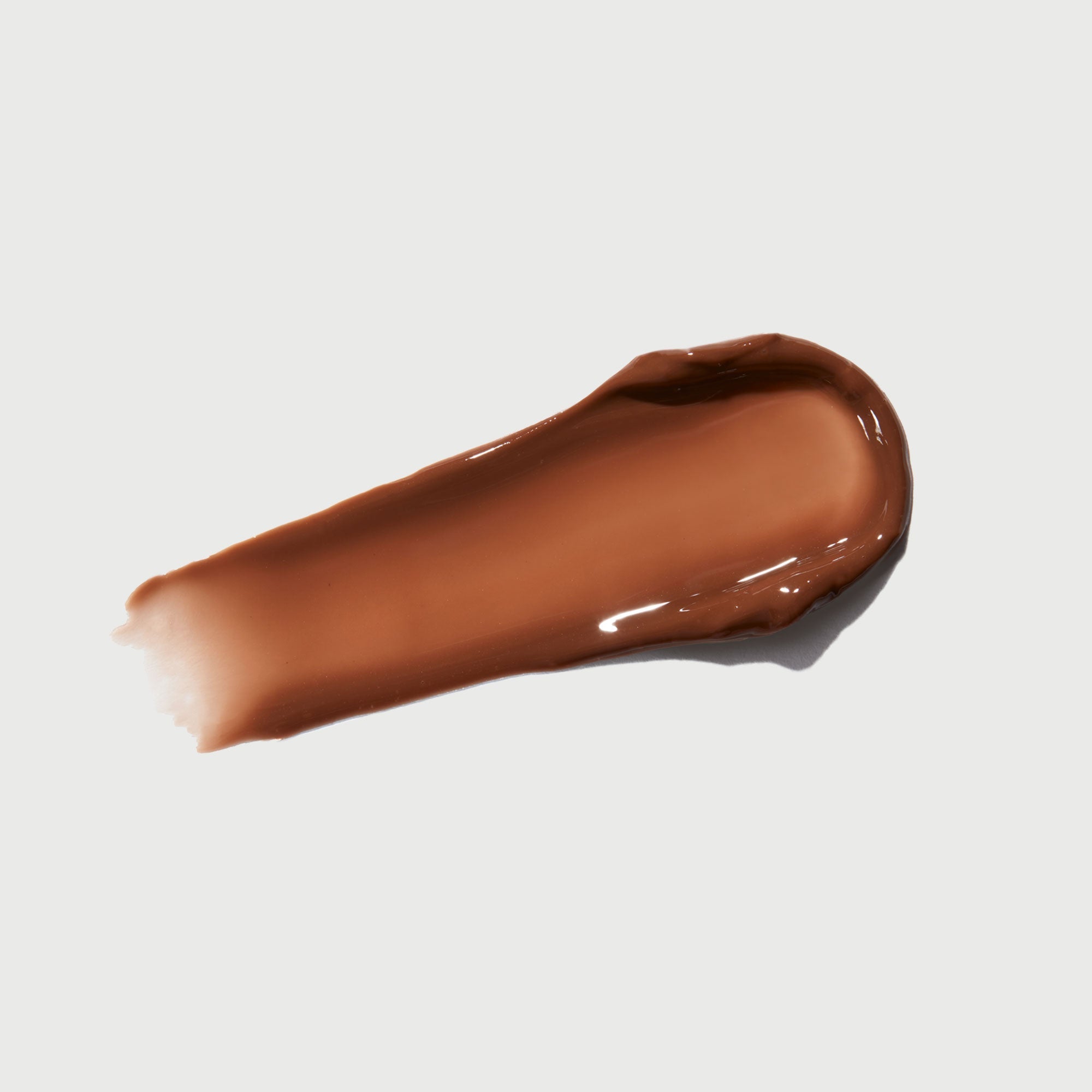 phyto-glow-lip-balm-spice-g0 NATR-60113-Swatch-Phyto-Glow-Spice-bonebkgd.jpg