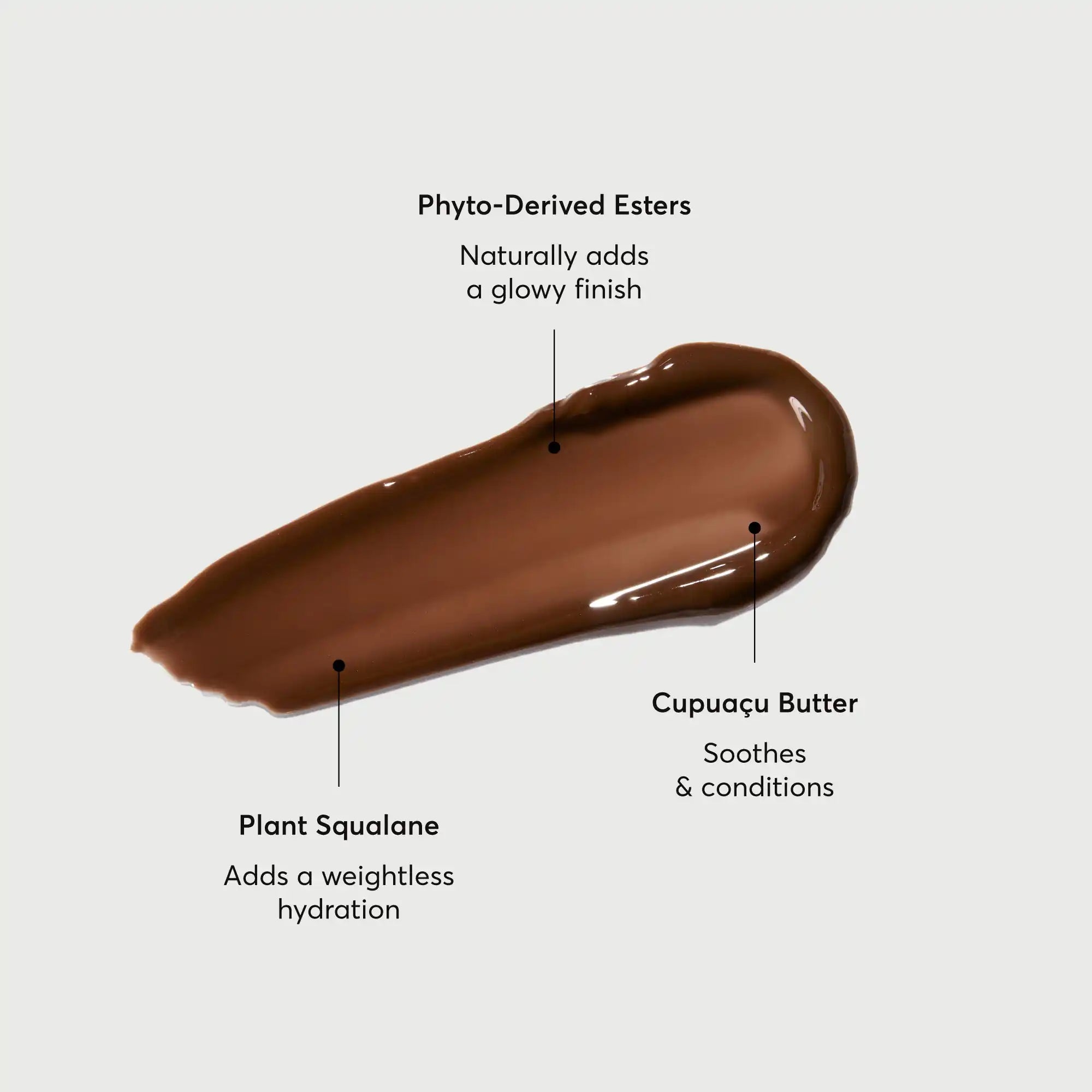 phyto-glow-lip-balm-mocha-q5 NATR-60114-Alt-Images-Phyto-Glow-Lip-Balm-Mocha-01.webp