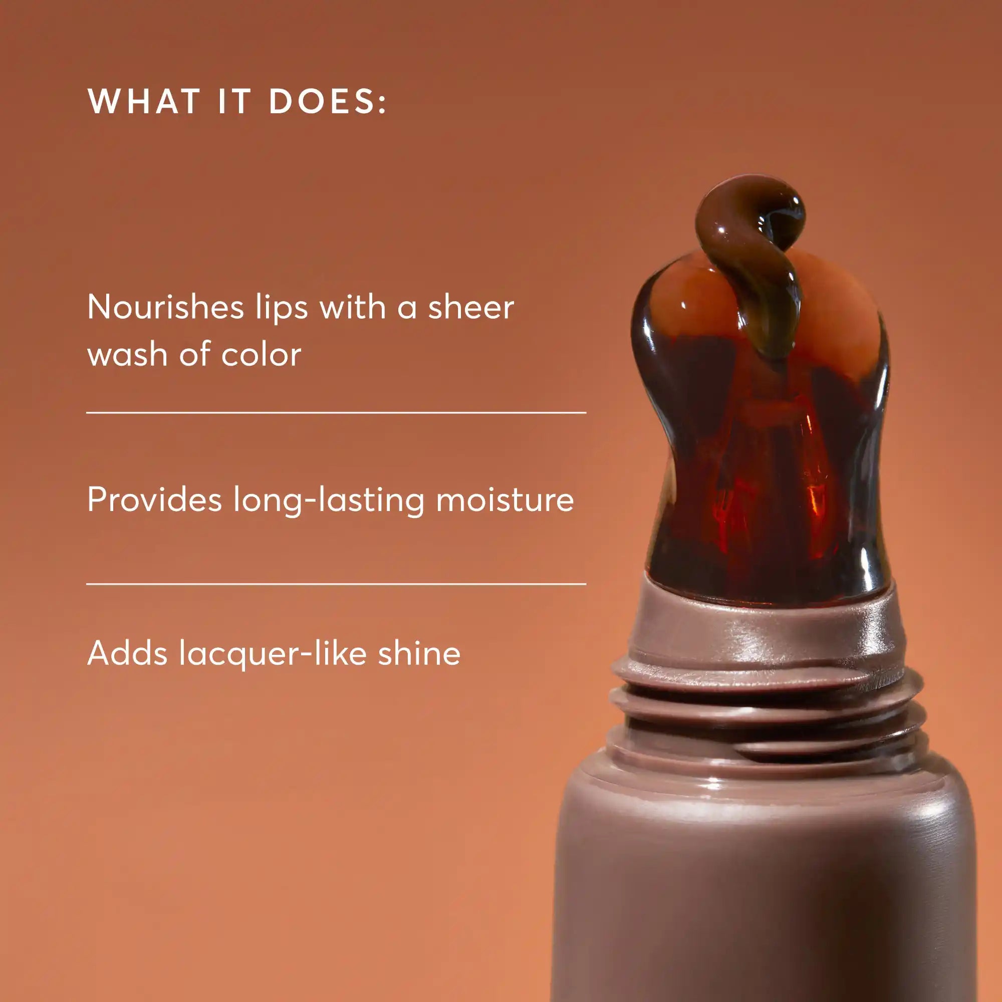 phyto-glow-lip-balm-mocha-q5 NATR-60114-Alt-Images-Phyto-Glow-Lip-Balm-Mocha-02.webp