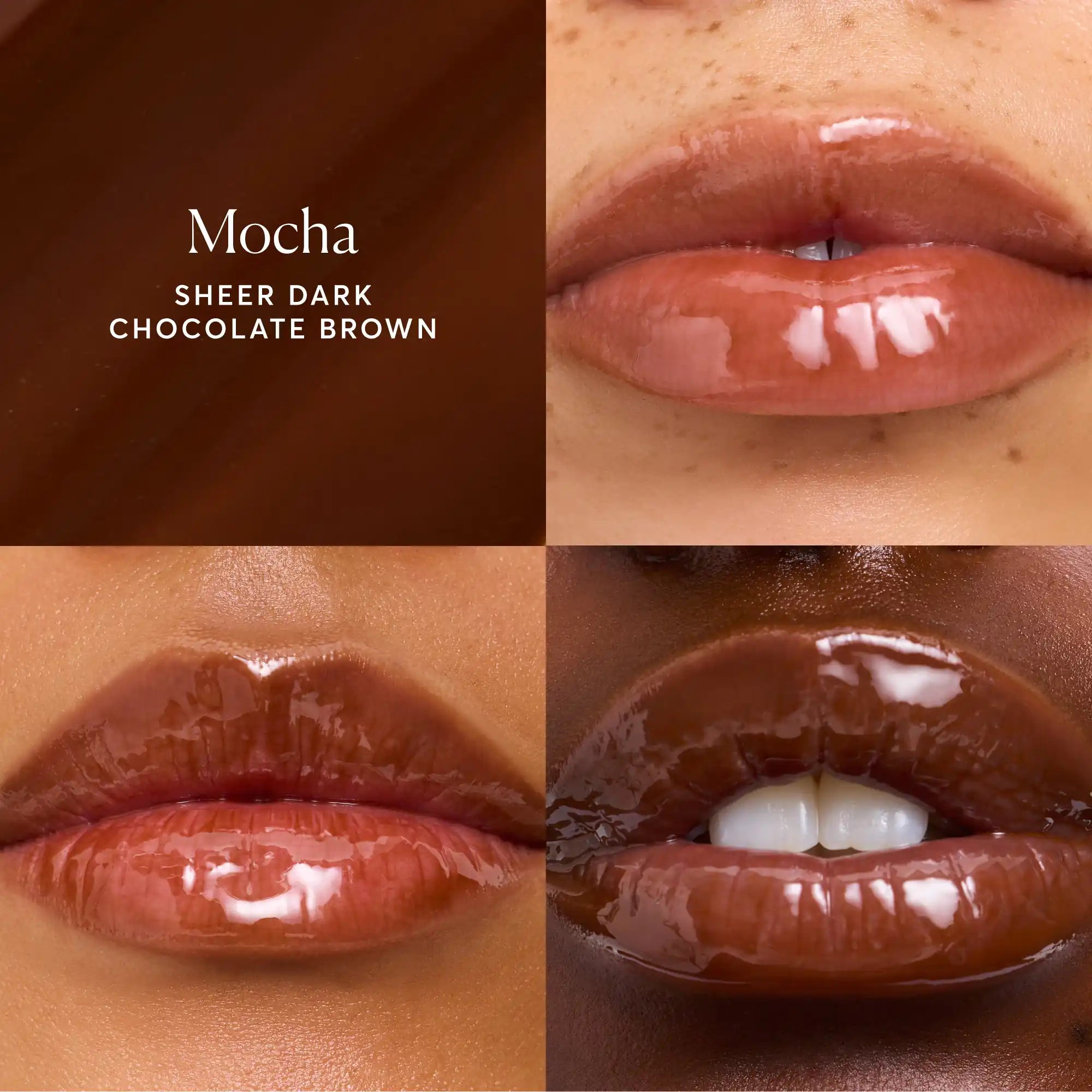 phyto-glow-lip-balm-mocha-q5 NATR-60114-Alt-Images-Phyto-Glow-Lip-Balm-Mocha-04.webp