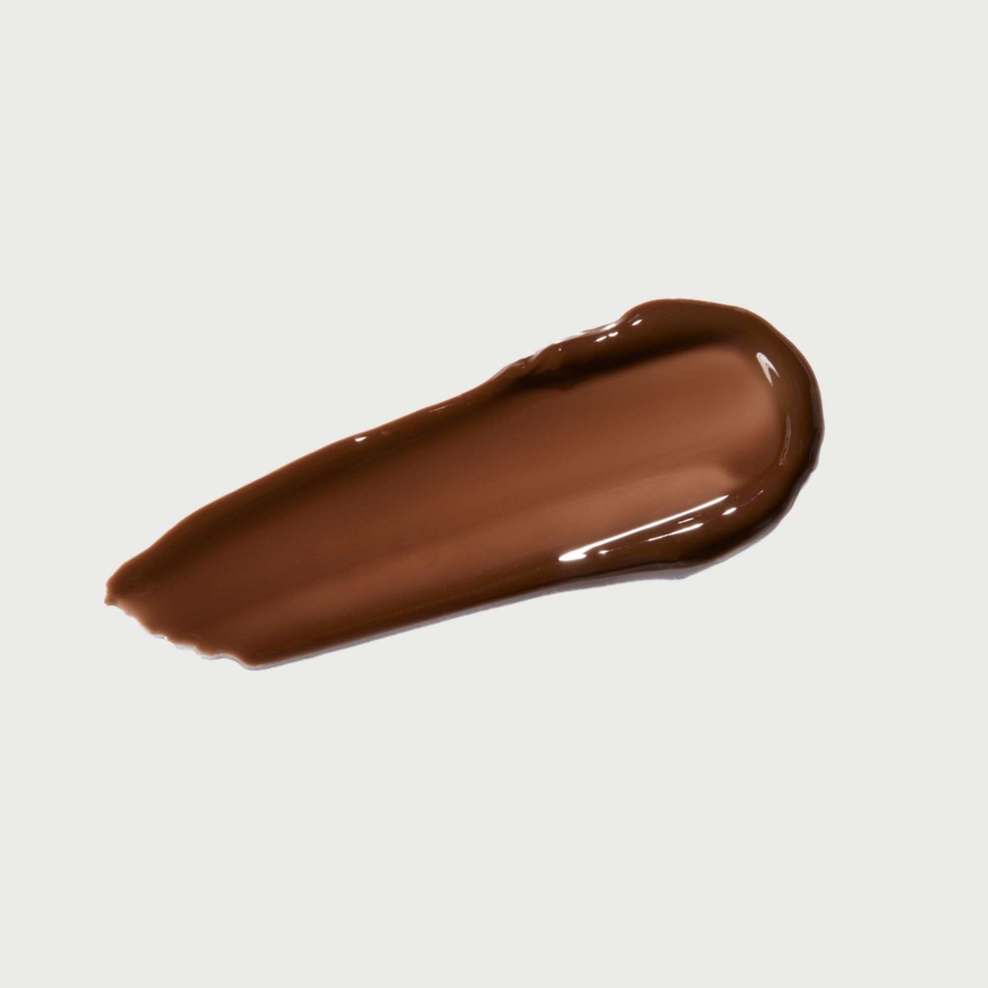 phyto-glow-lip-balm-mocha-q5 NATR-60114-Swatch-Phyto-Glow-Mocha-bonebkgd.jpg