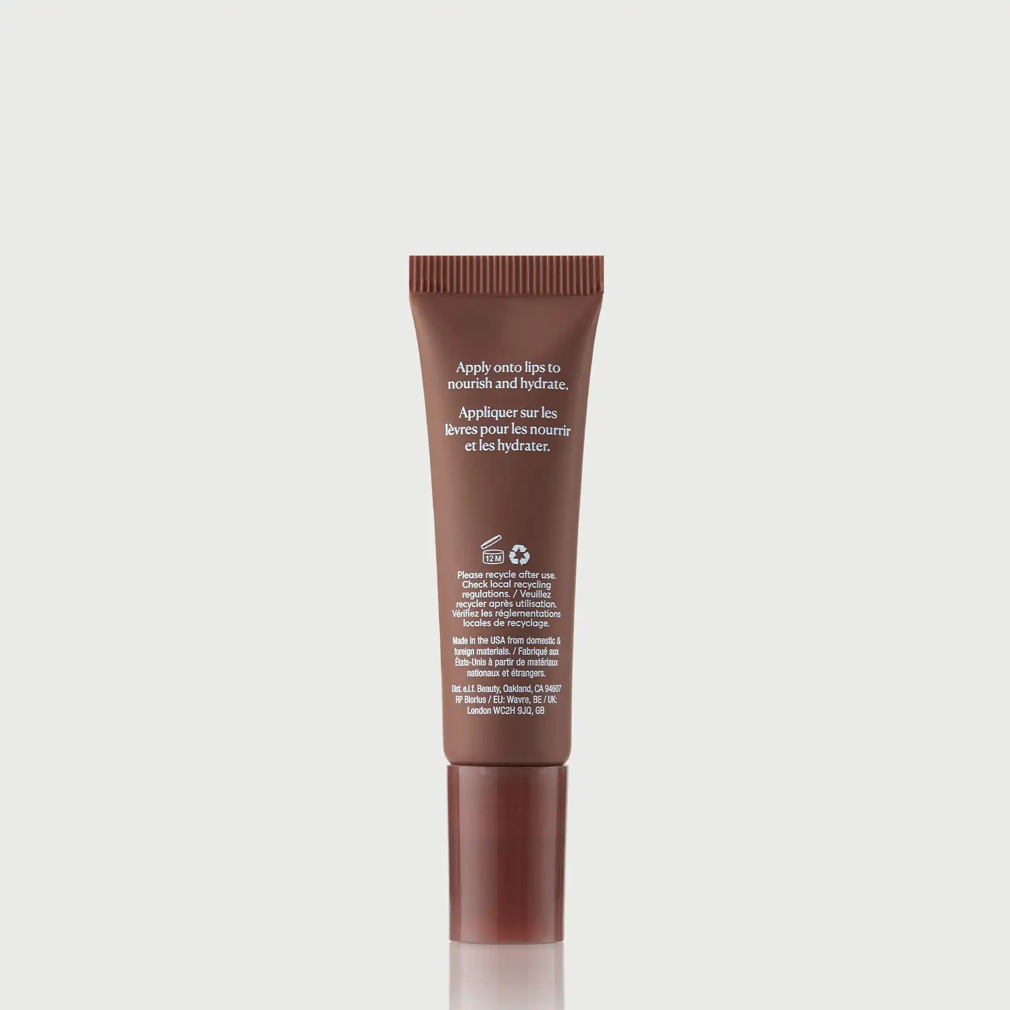 phyto-glow-lip-balm-mocha-q5 NATR-60114_PhytoGlow_Mocha_primary_capon_back-bonebkgd.webp