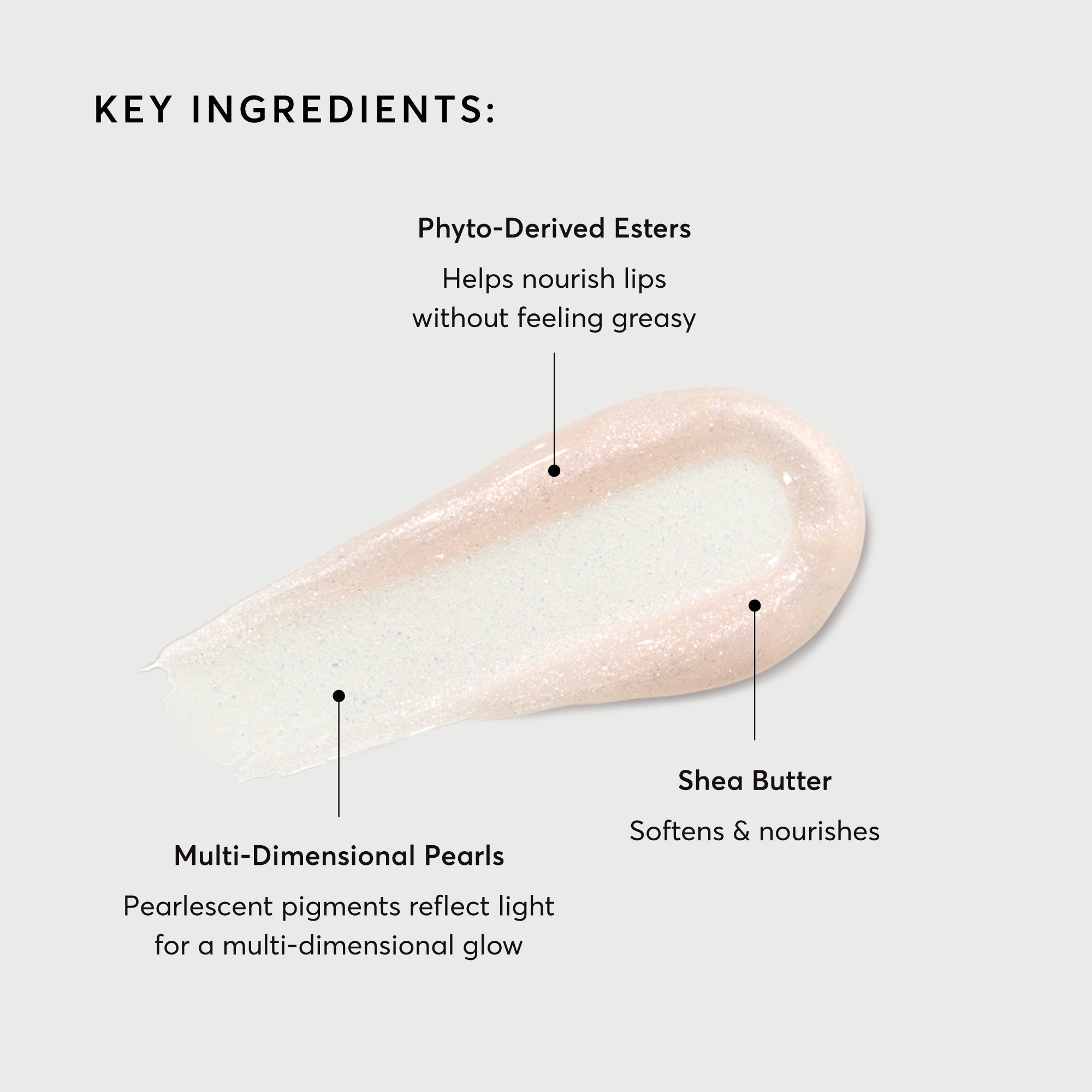 phyto-glow-lip-balm-shimmer-stardust-o1 NATR-60131-Alt-Images-PhytoGlow-Stardust-1.jpg