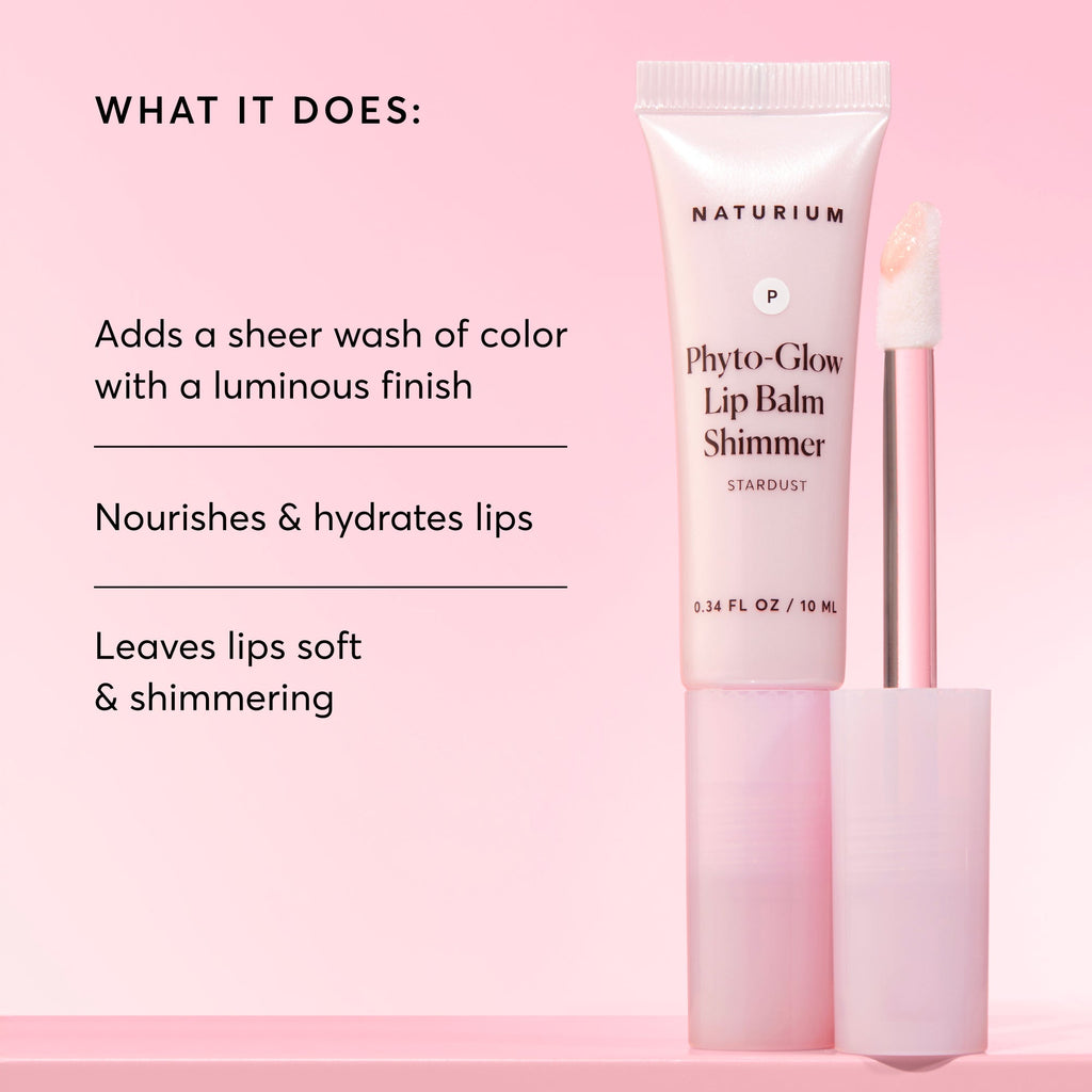 phyto-glow-lip-balm-shimmer-stardust-o1 NATR-60131-Alt-Images-PhytoGlow-Stardust-2.jpg