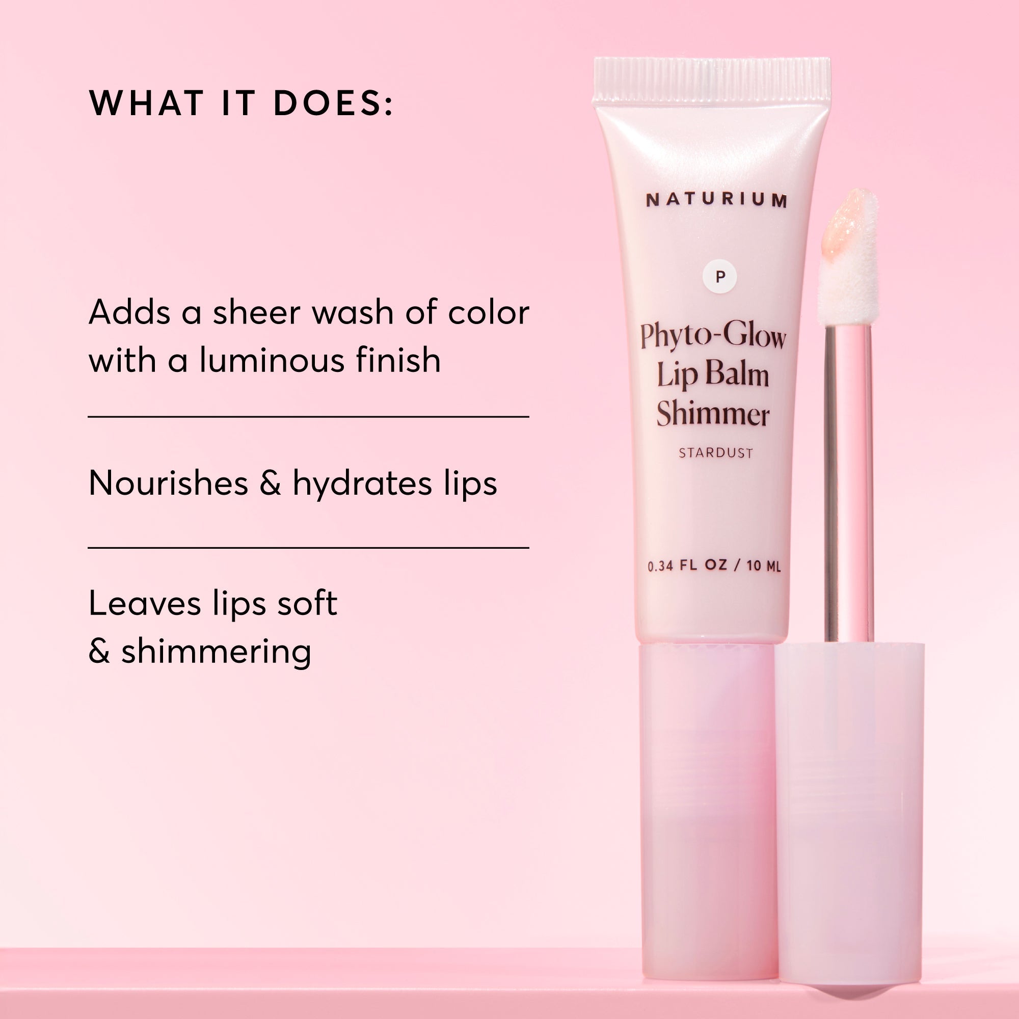 phyto-glow-lip-balm-shimmer-stardust-o1 NATR-60131-Alt-Images-PhytoGlow-Stardust-2.jpg