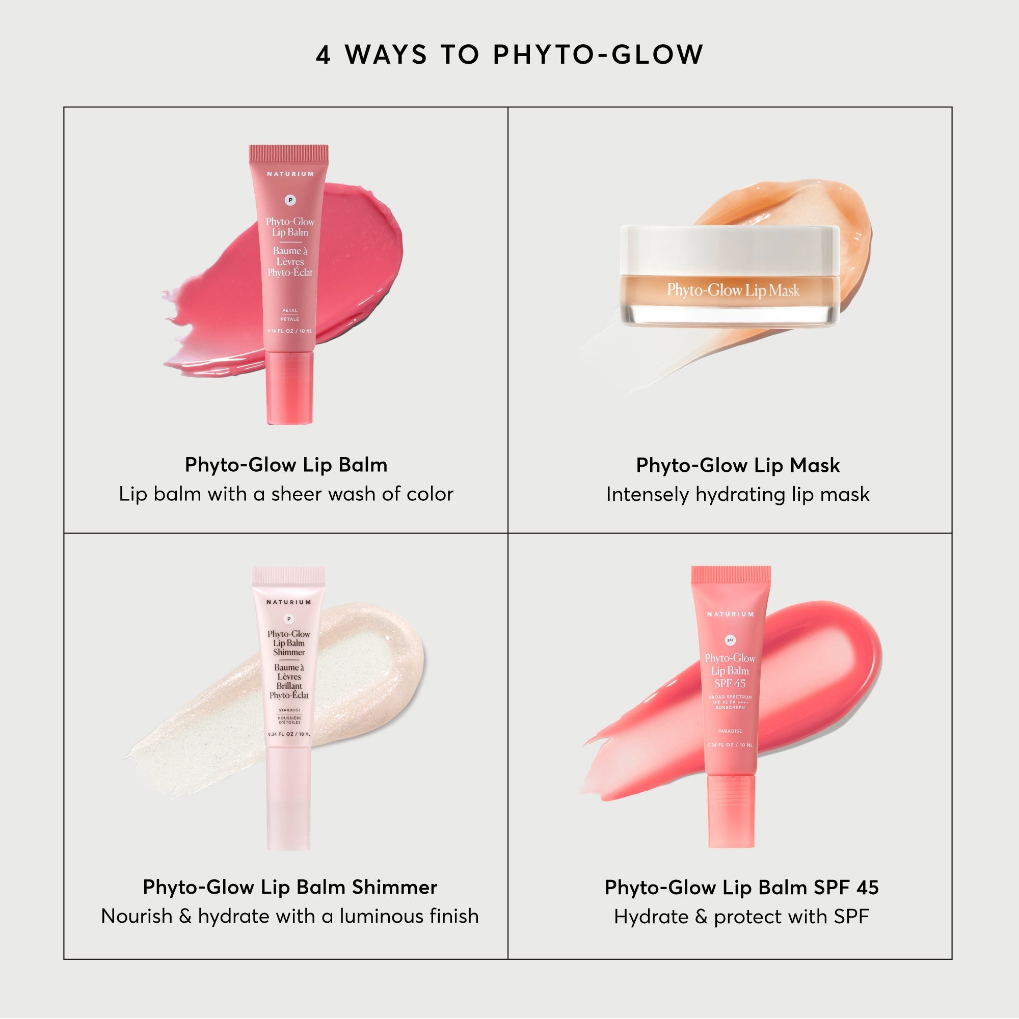 phyto-glow-lip-balm-shimmer-stardust-o1 NATR-60131-Alt-Images-PhytoGlow-Stardust-3A.jpg