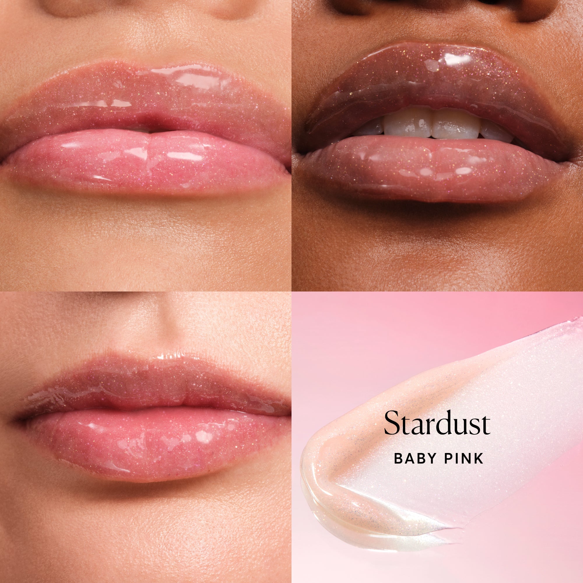 phyto-glow-lip-balm-shimmer-stardust-o1 NATR-60131-Alt-Images-PhytoGlow-Stardust-6.jpg