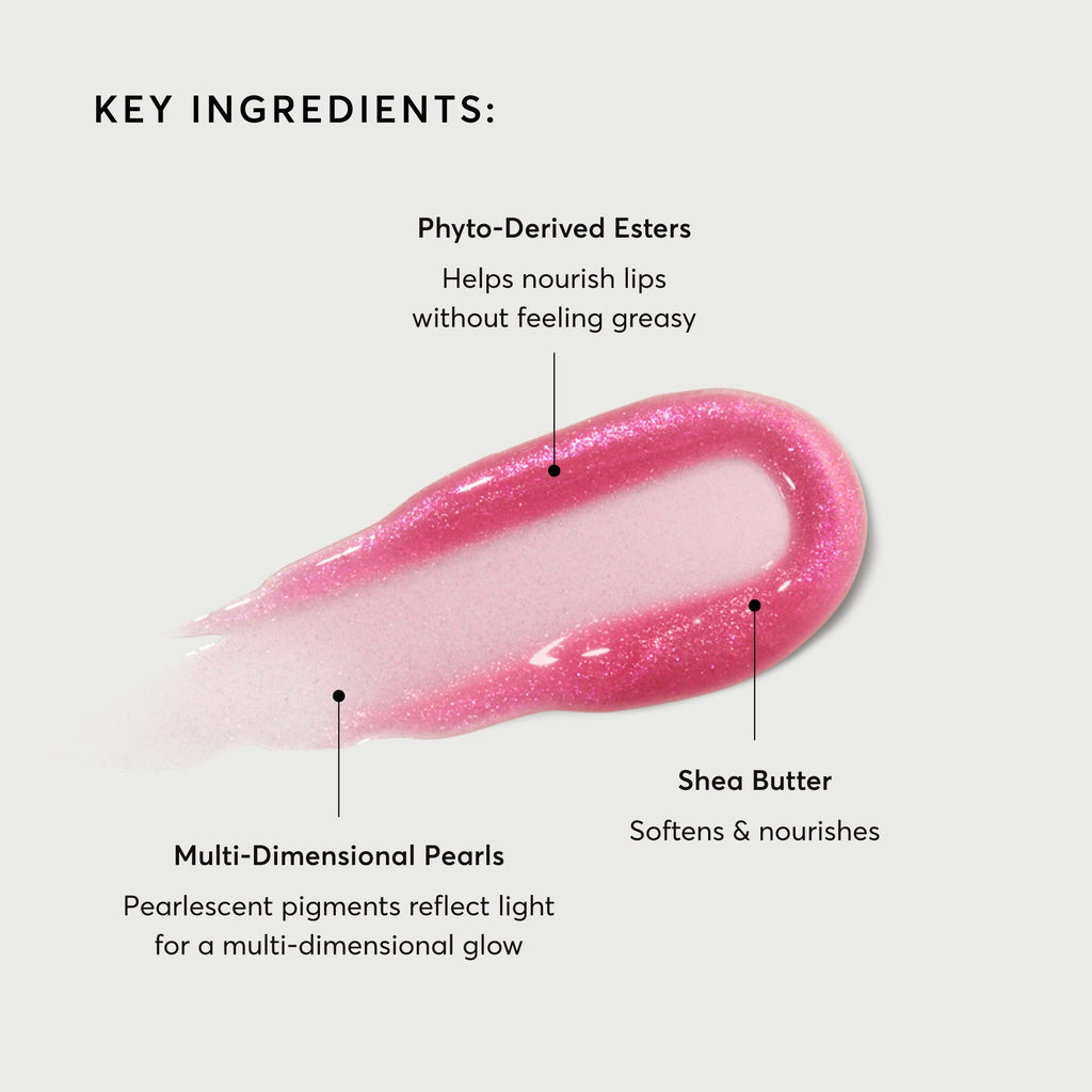 phyto-glow-lip-balm-shimmer-eclipse-a5 NATR-60133-Alt-Images-PhytoGlow-Eclipse-1.jpg