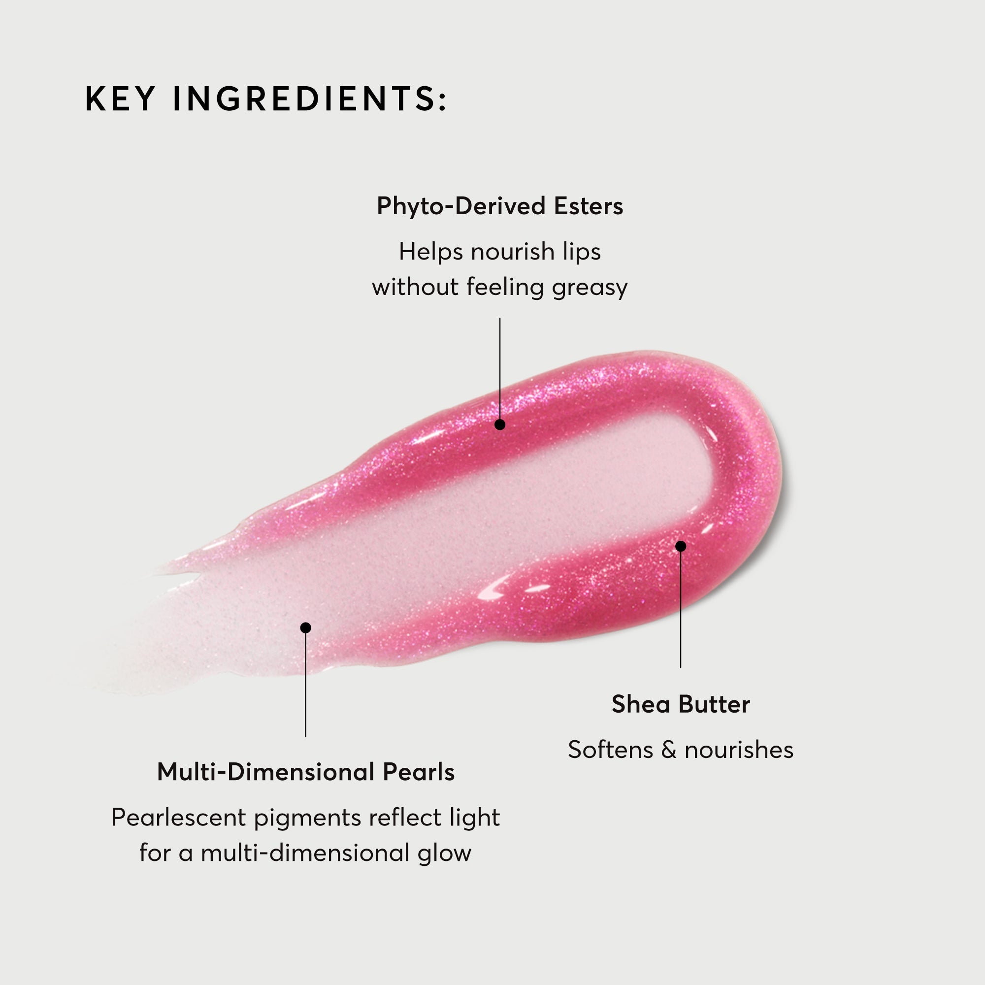 phyto-glow-lip-balm-shimmer-eclipse-a5 NATR-60133-Alt-Images-PhytoGlow-Eclipse-1.jpg