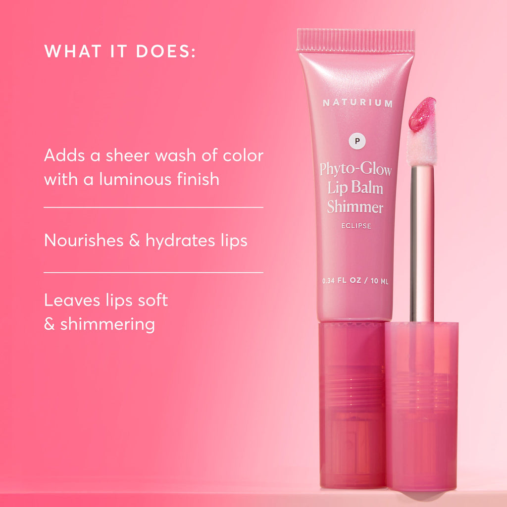 phyto-glow-lip-balm-shimmer-eclipse-a5 NATR-60133-Alt-Images-PhytoGlow-Eclipse-2.jpg