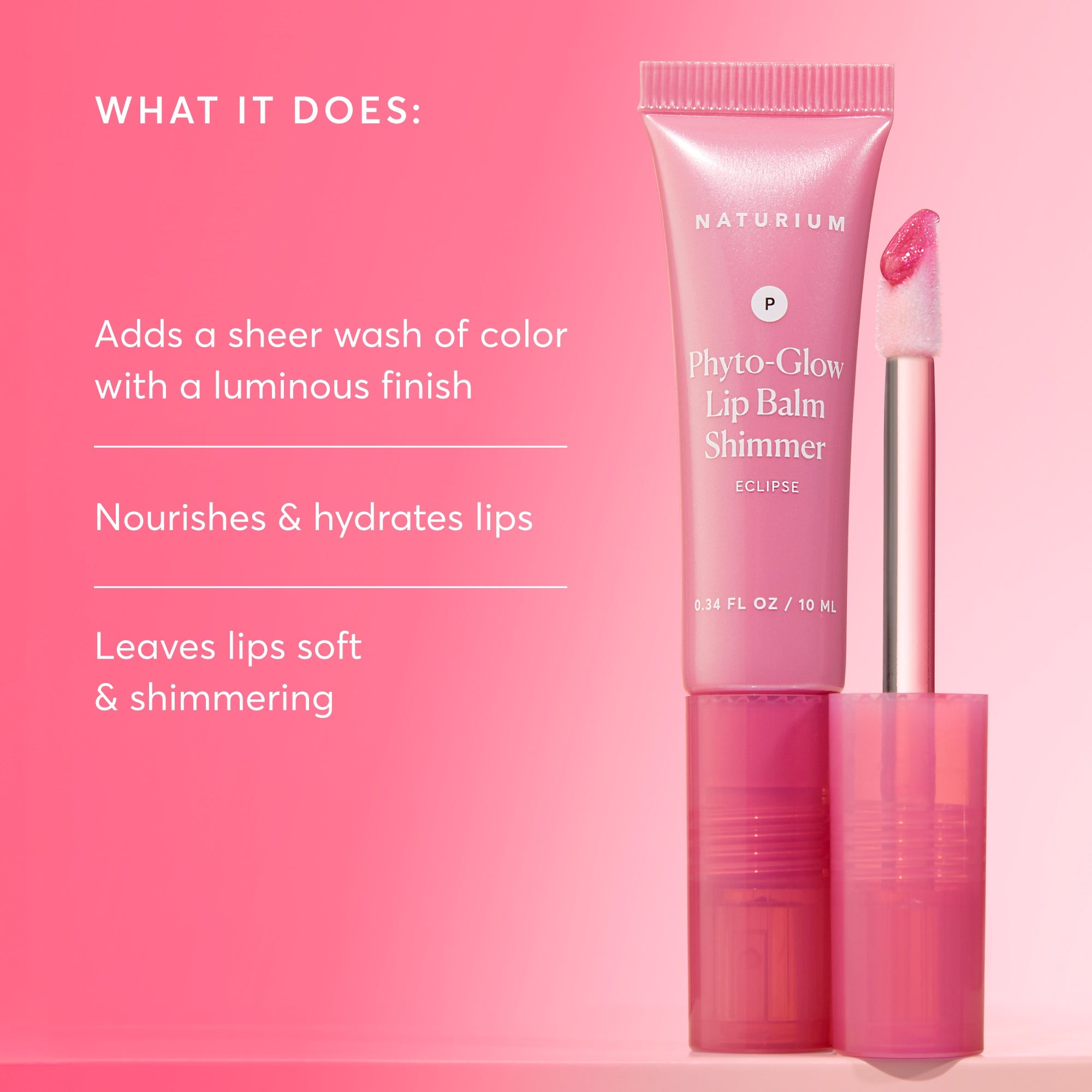 phyto-glow-lip-balm-shimmer-eclipse-a5 NATR-60133-Alt-Images-PhytoGlow-Eclipse-2.jpg