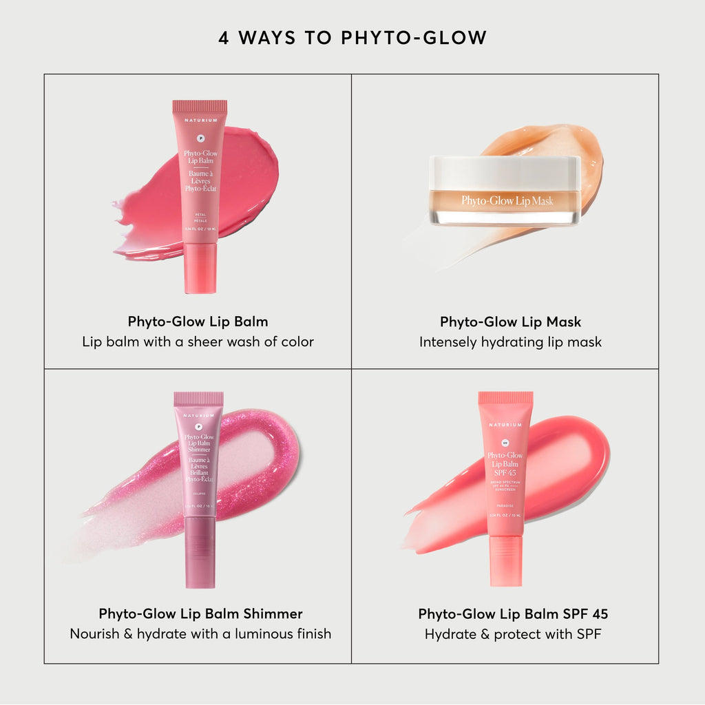 phyto-glow-lip-balm-shimmer-eclipse-a5 NATR-60133-Alt-Images-PhytoGlow-Eclipse-3A.jpg