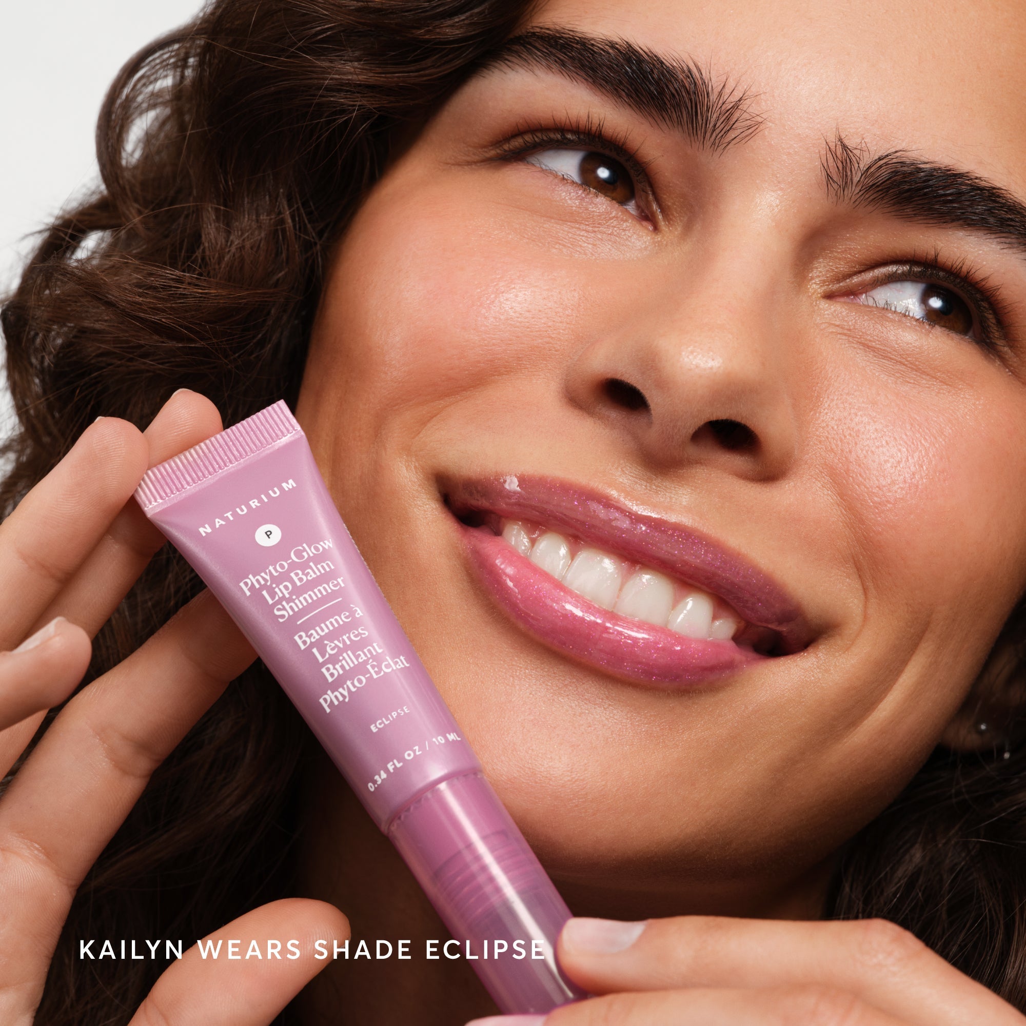 phyto-glow-lip-balm-shimmer-eclipse-a5 NATR-60133-Alt-Images-PhytoGlow-Eclipse-4.jpg