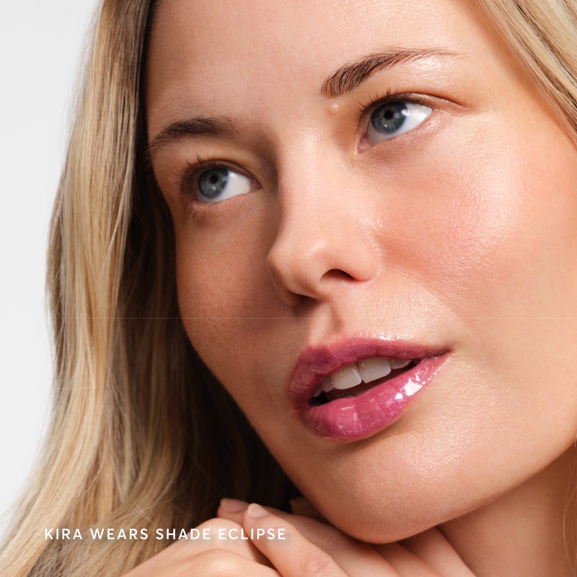 phyto-glow-lip-balm-shimmer-eclipse-a5 NATR-60133-Alt-Images-PhytoGlow-Eclipse-5.jpg