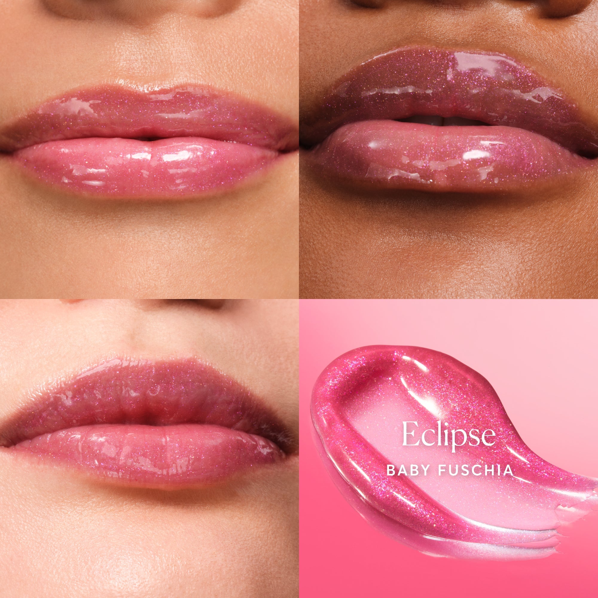 phyto-glow-lip-balm-shimmer-eclipse-a5 NATR-60133-Alt-Images-PhytoGlow-Eclipse-6.jpg