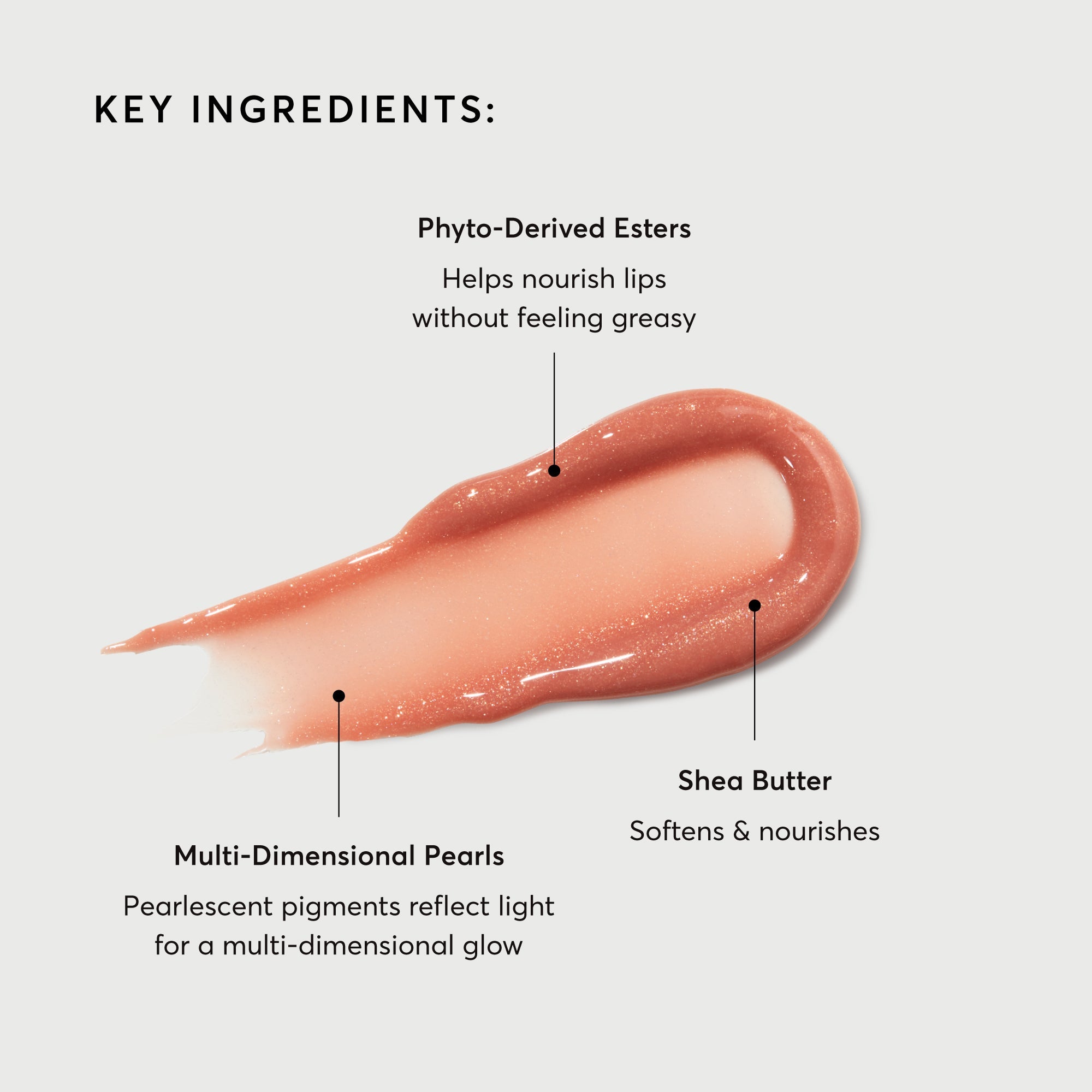 phyto-glow-lip-balm-shimmer-cosmic-o0 NATR-60134-Alt-Images-PhytoGlow-Cosmic-1.jpg