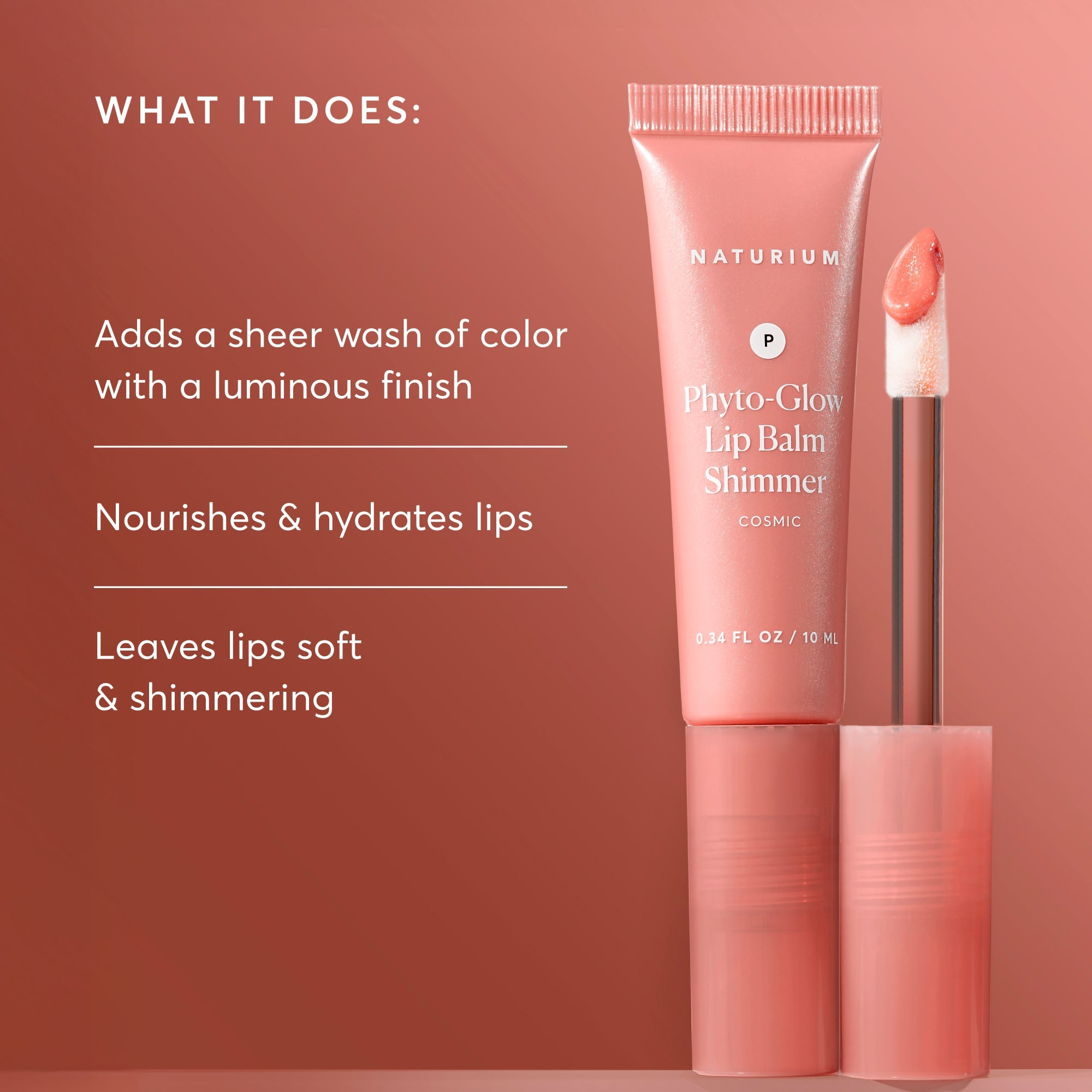 phyto-glow-lip-balm-shimmer-cosmic-o0 NATR-60134-Alt-Images-PhytoGlow-Cosmic-2.jpg