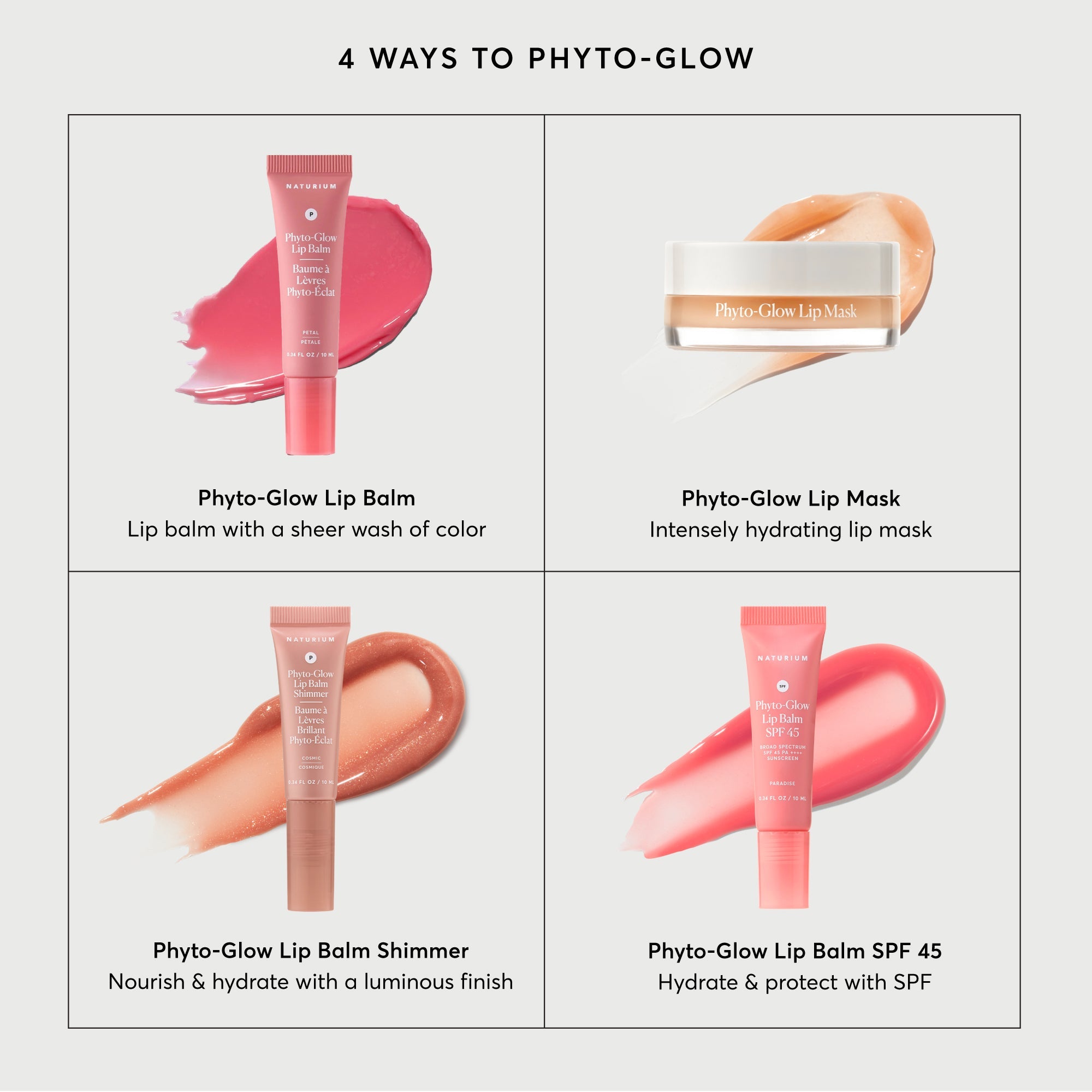 phyto-glow-lip-balm-shimmer-cosmic-o0 NATR-60134-Alt-Images-PhytoGlow-Cosmic-3A.jpg