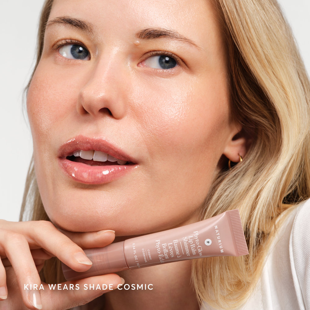 phyto-glow-lip-balm-shimmer-cosmic-o0 NATR-60134-Alt-Images-PhytoGlow-Cosmic-5.jpg