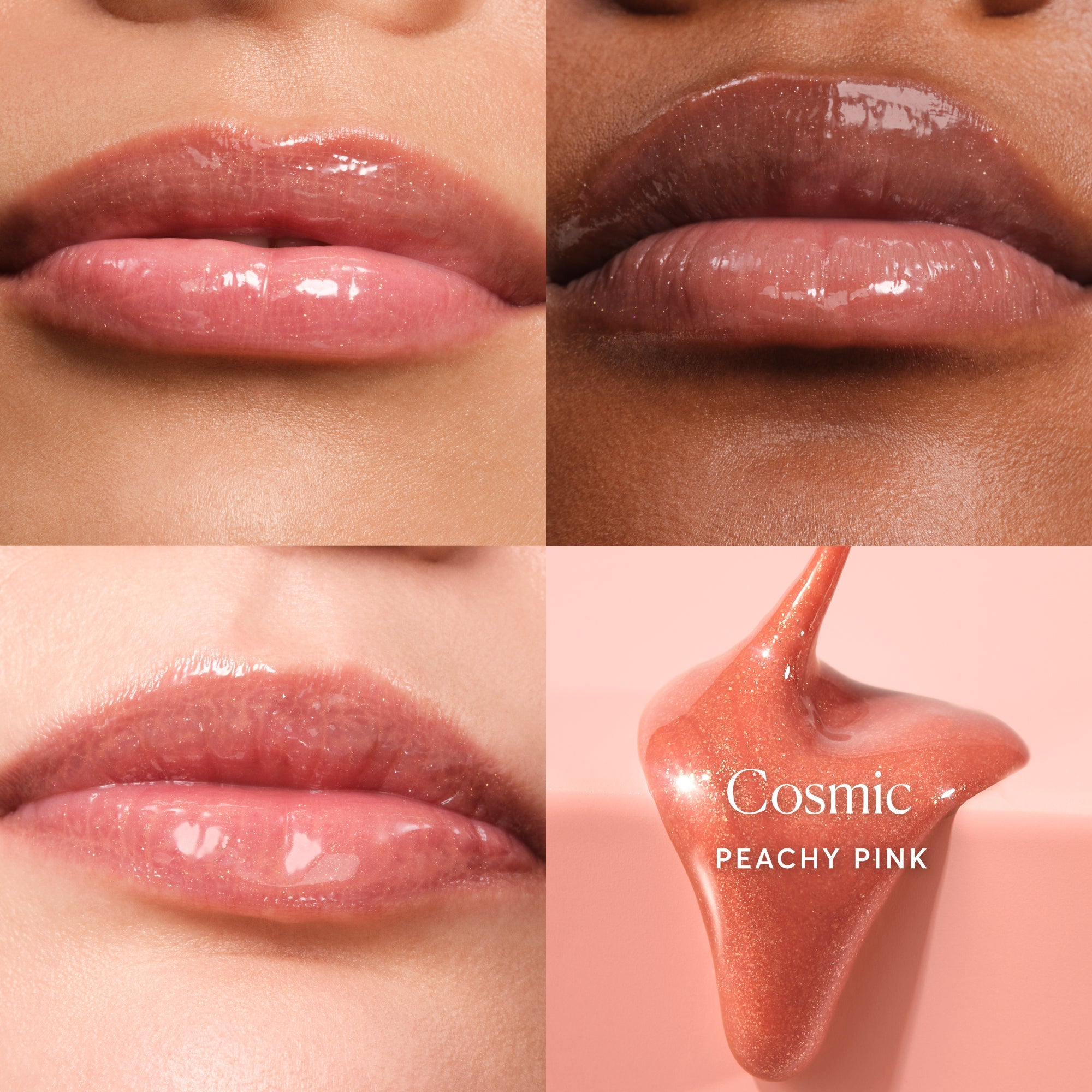 phyto-glow-lip-balm-shimmer-cosmic-o0 NATR-60134-Alt-Images-PhytoGlow-Cosmic-6.jpg