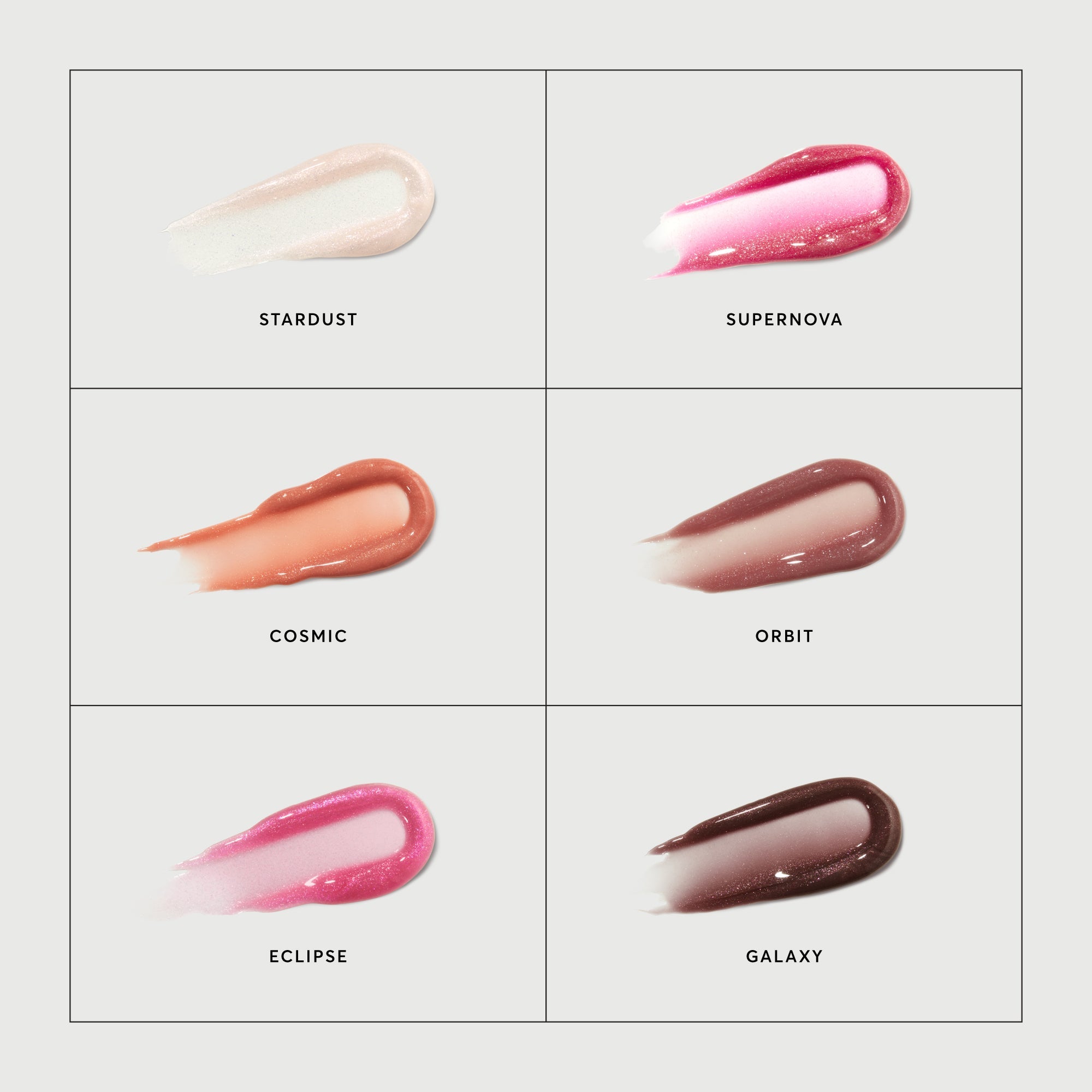 phyto-glow-lip-balm-shimmer-cosmic-o0 NATR-60134-Alt-Images-PhytoGlow-Cosmic-7.jpg