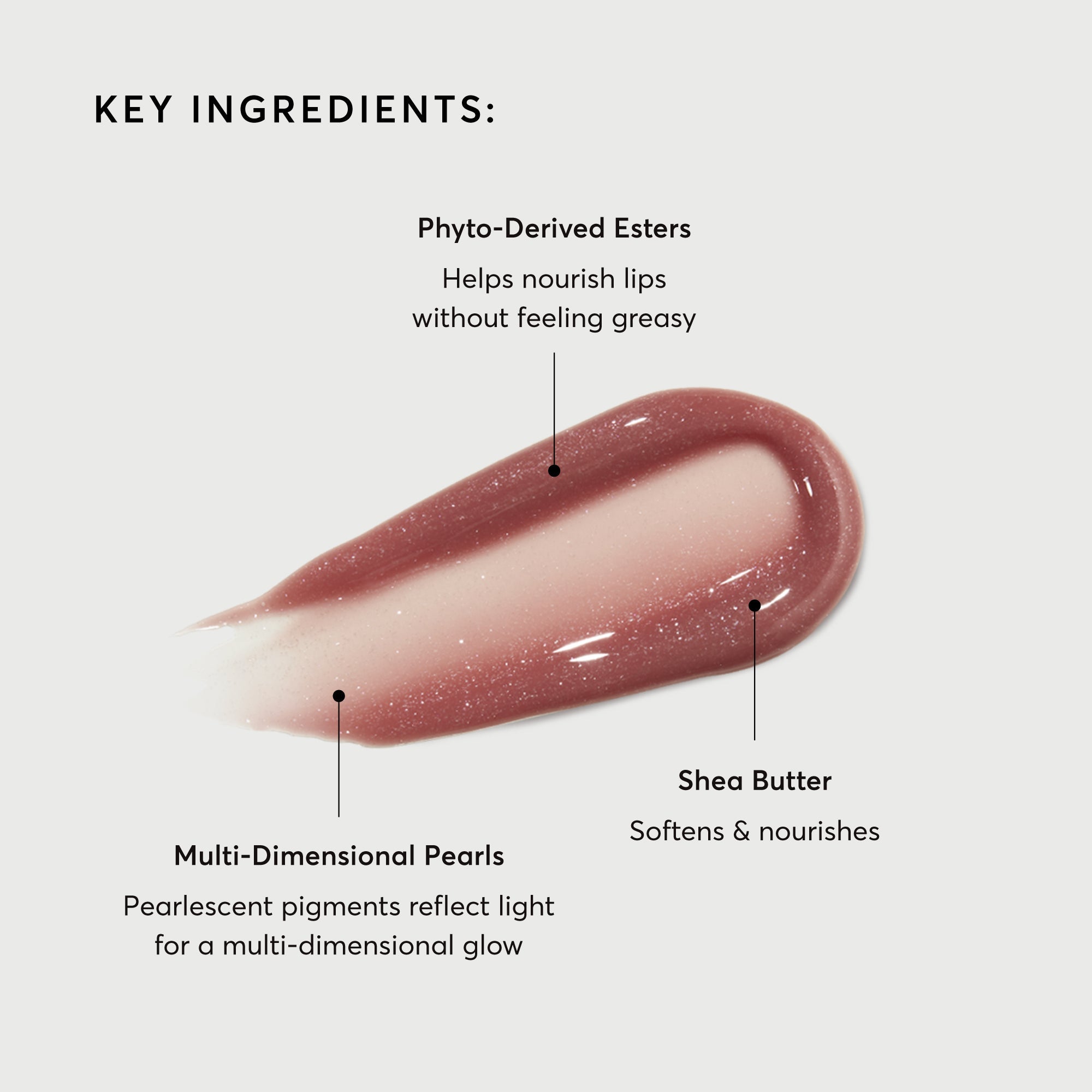 phyto-glow-lip-balm-shimmer-orbit-l3 NATR-60135-Alt-Images-PhytoGlow-Orbit-1.jpg